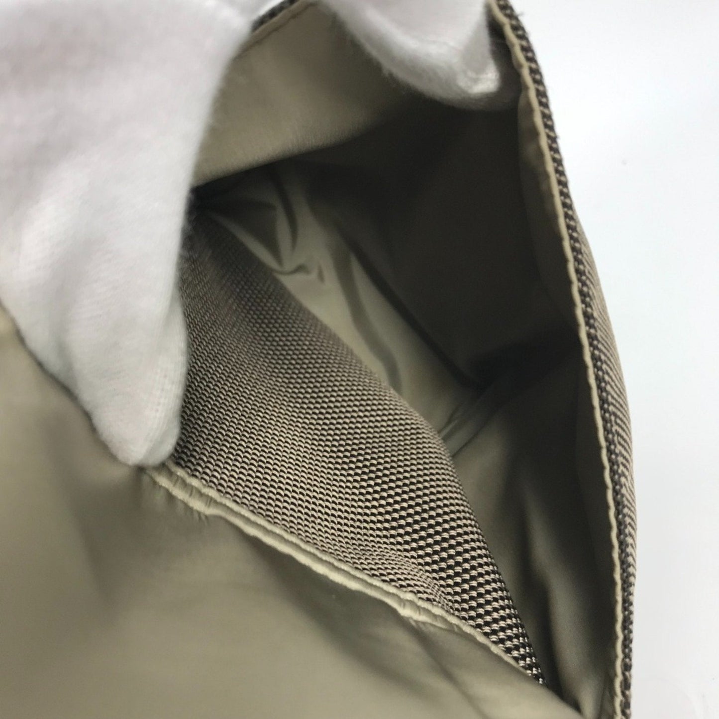 Louis Vuitton Other Other Shoulder Bag
