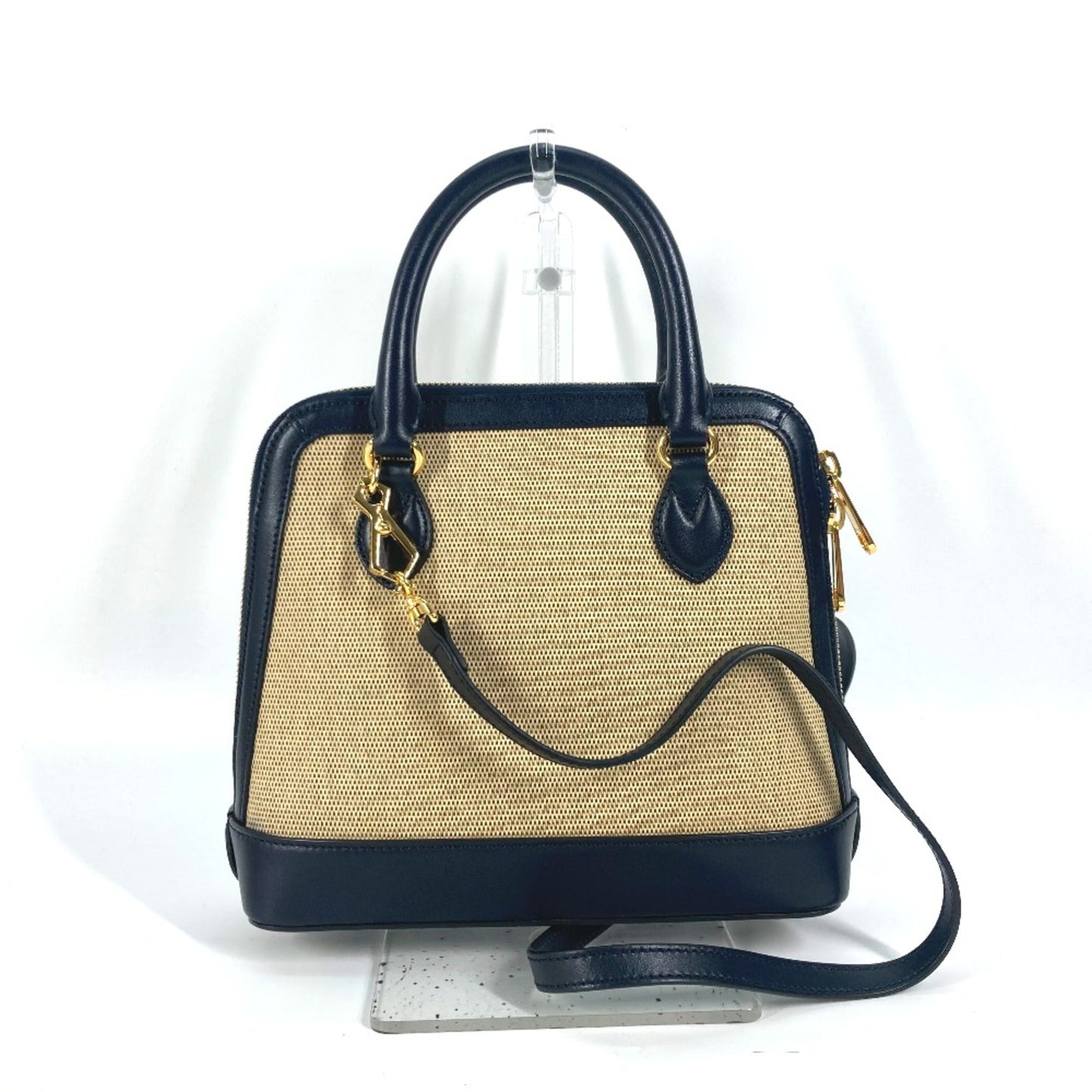 Gucci Beige Other Handbag