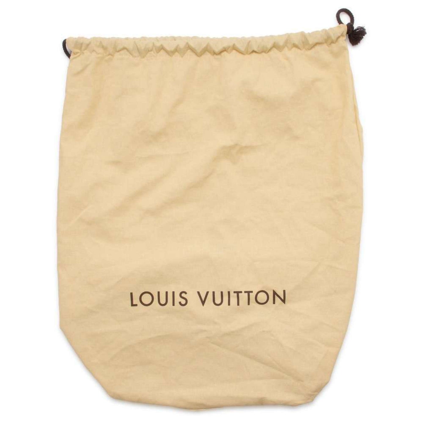 Louis Vuitton Monogram Perfo Fuchsia Monogram Monogram Perforated Shoulder Bag