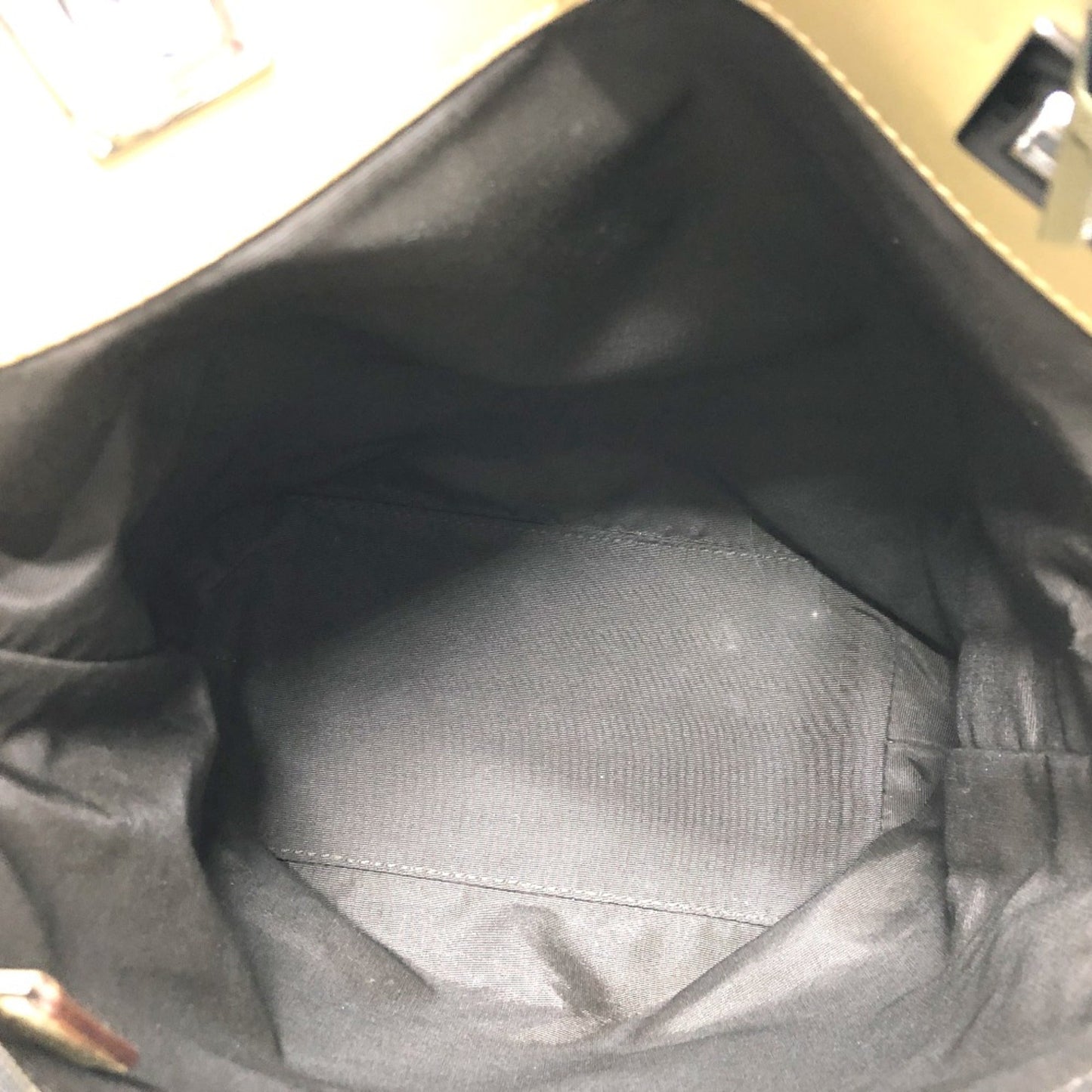 Gucci Brown Other Handbag