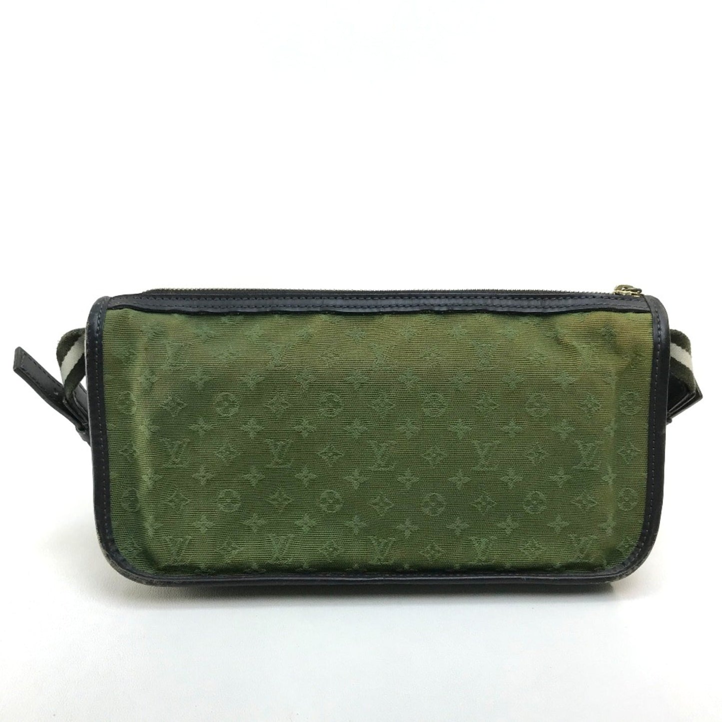 Louis Vuitton Other Other Shoulder Bag