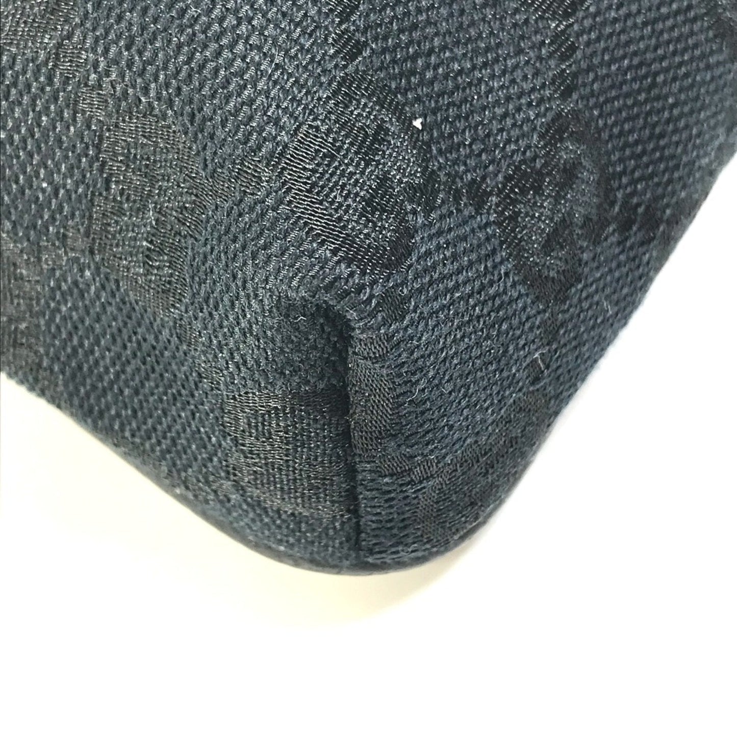 Gucci Black Other Other