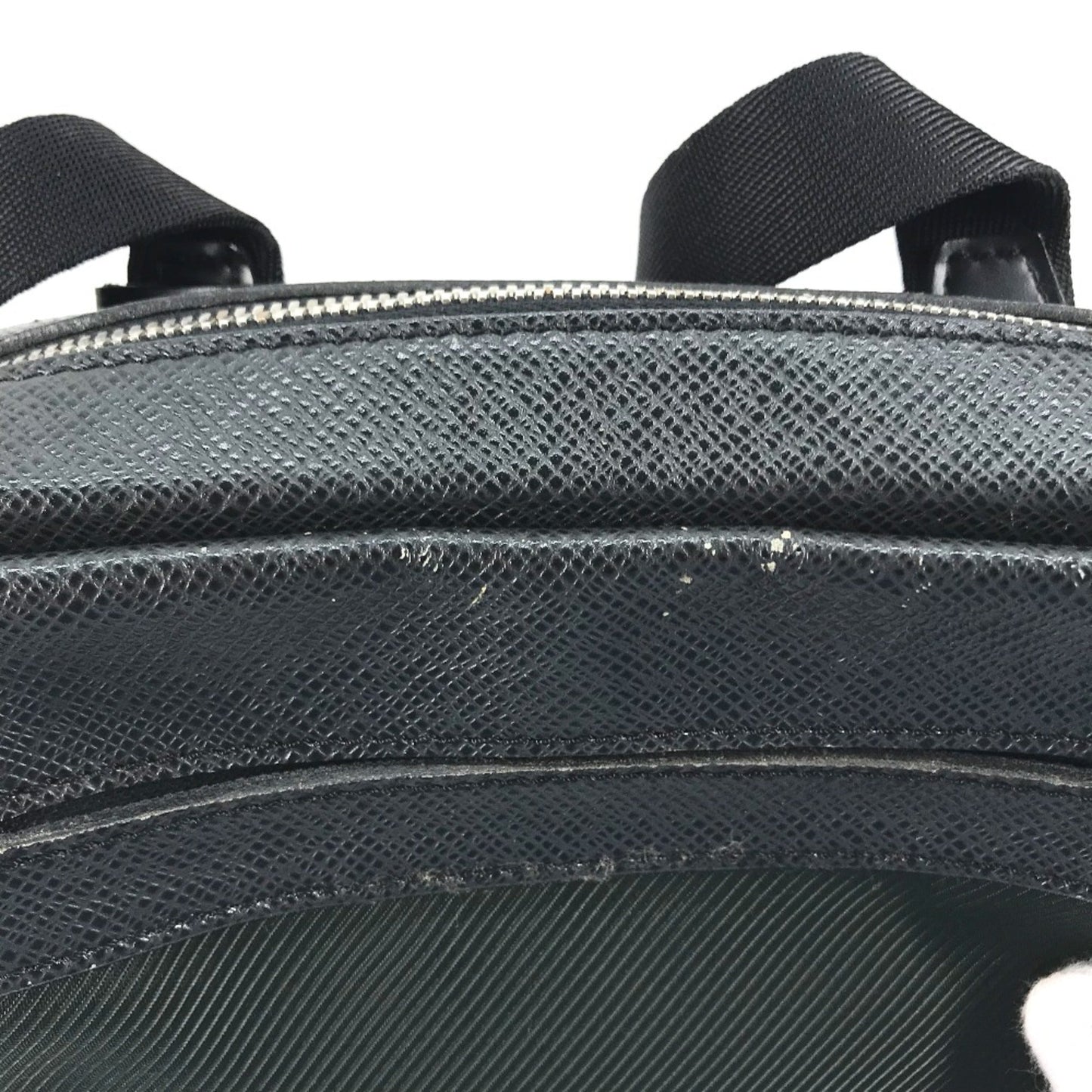 Louis Vuitton Other Leather Shoulder Bag