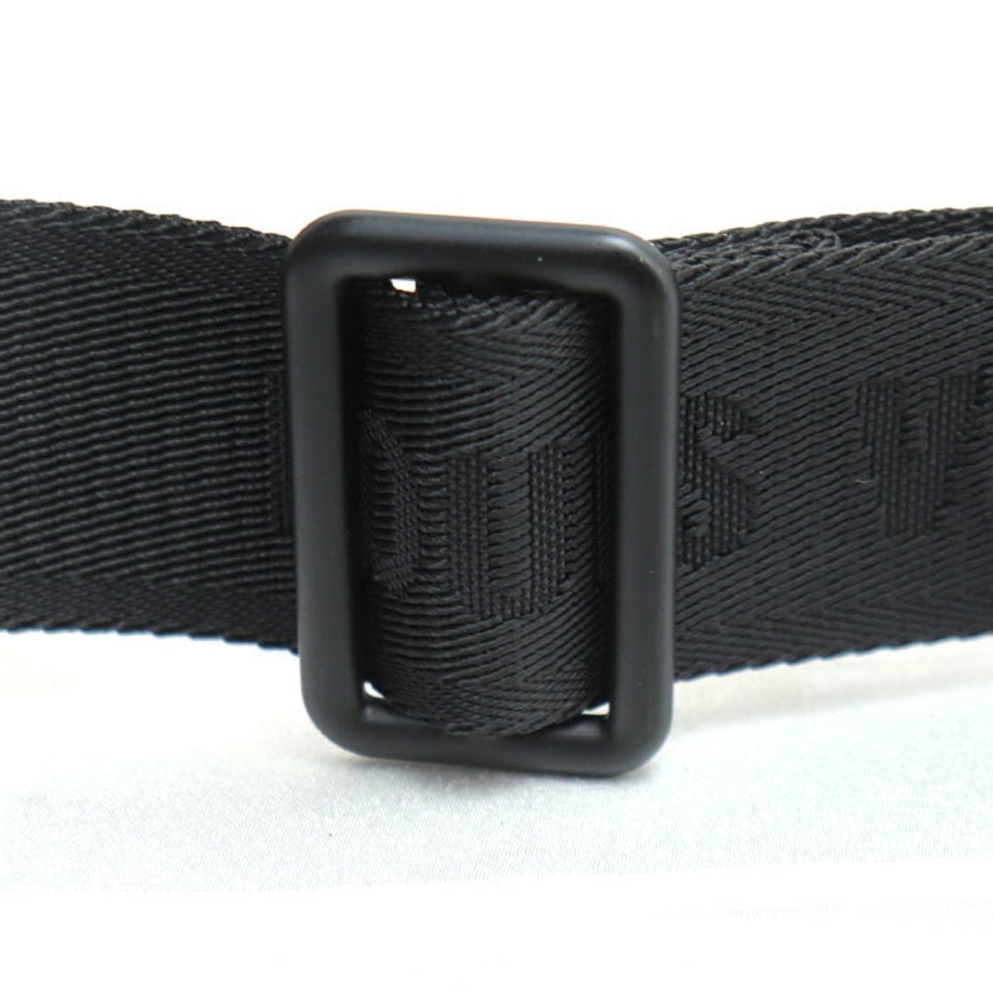 Louis Vuitton Black Monogram Eclipse Shoulder Bag