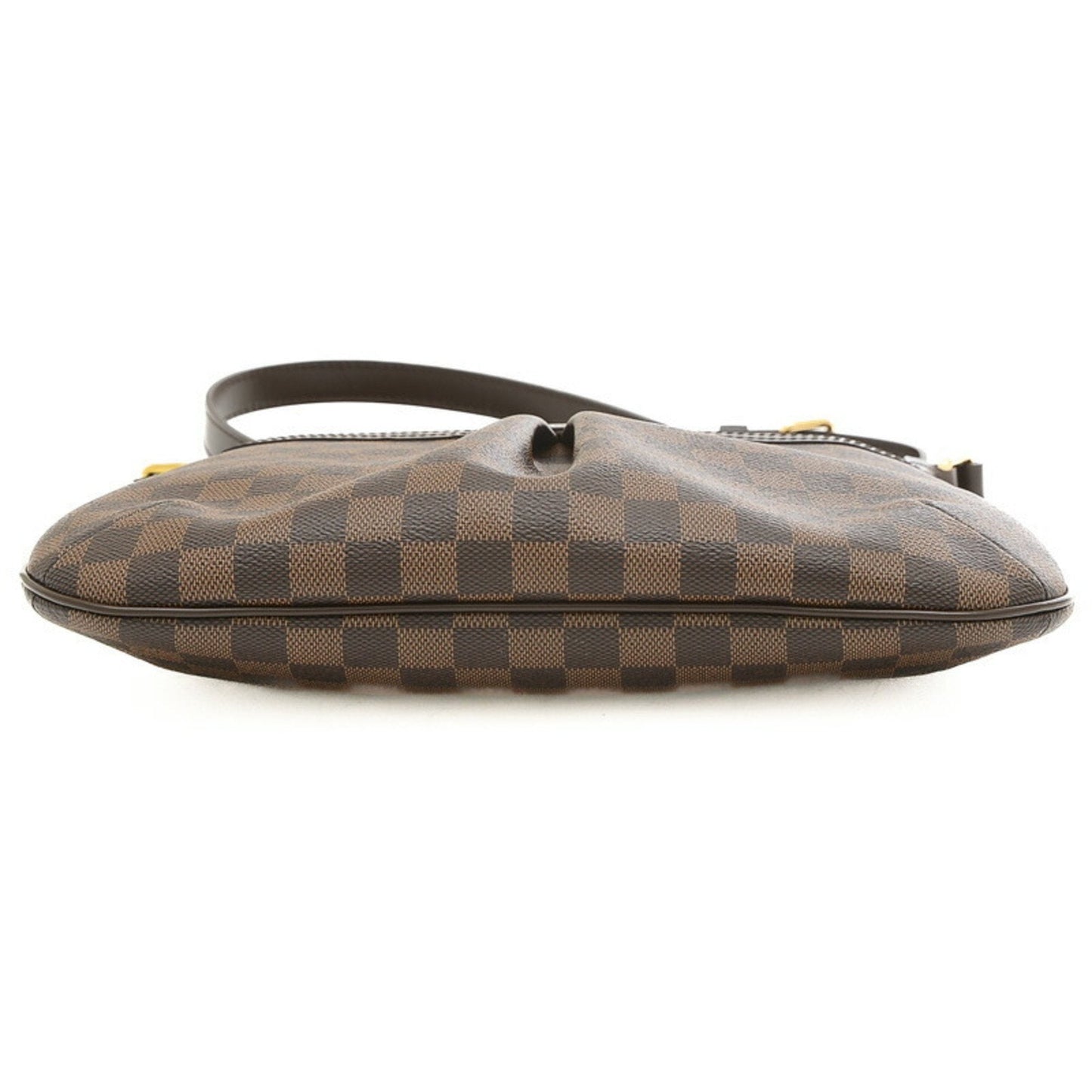 Louis Vuitton Damier Canvas Damier Canvas Shoulder Bag