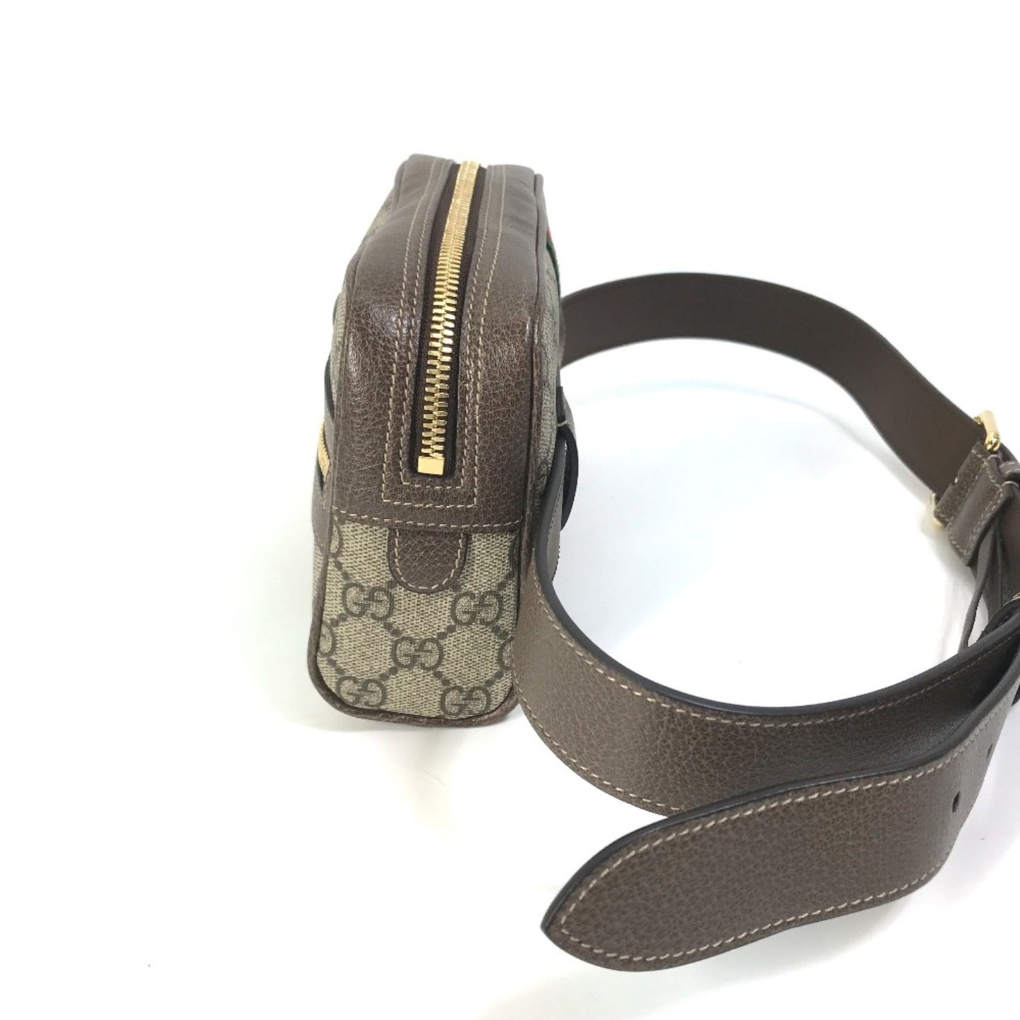 Gucci Beige Other Other