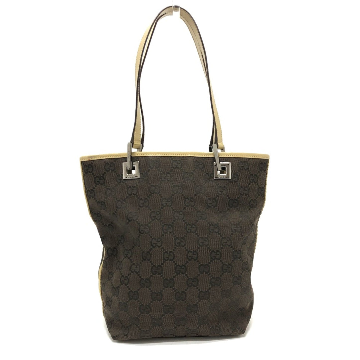 Gucci Brown Other Handbag ()