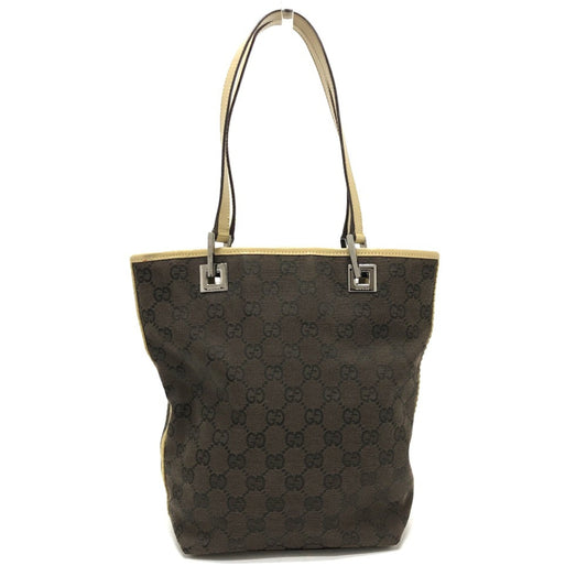 Gucci Brown Other Handbag ()