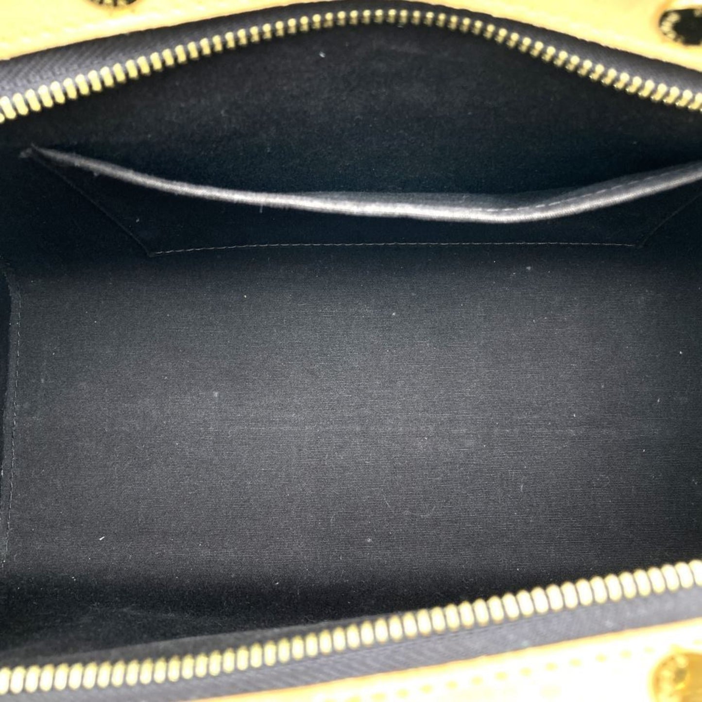 Louis Vuitton Purple Monogram Vernis Handbag Shoulder Bag