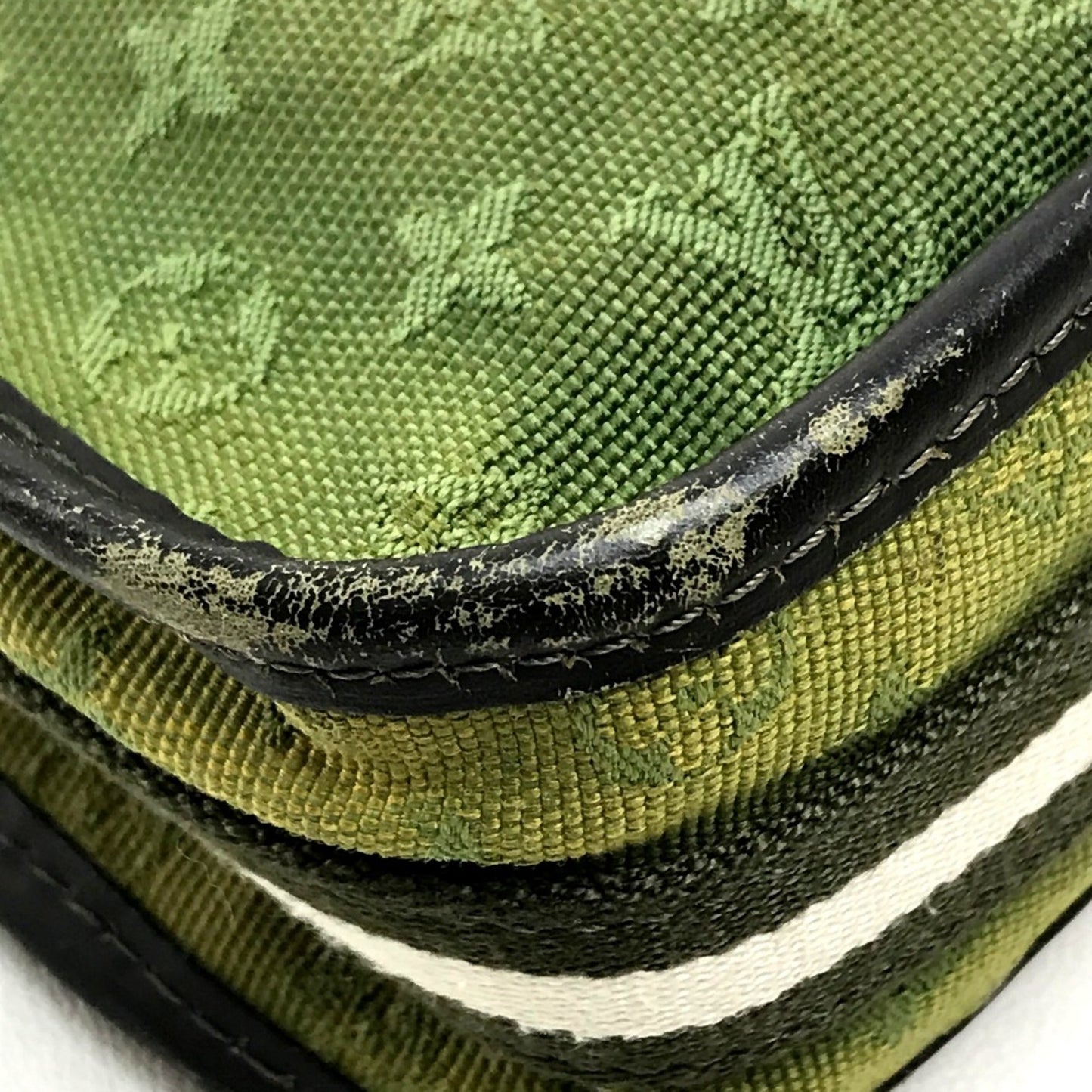 Louis Vuitton Other Other Shoulder Bag