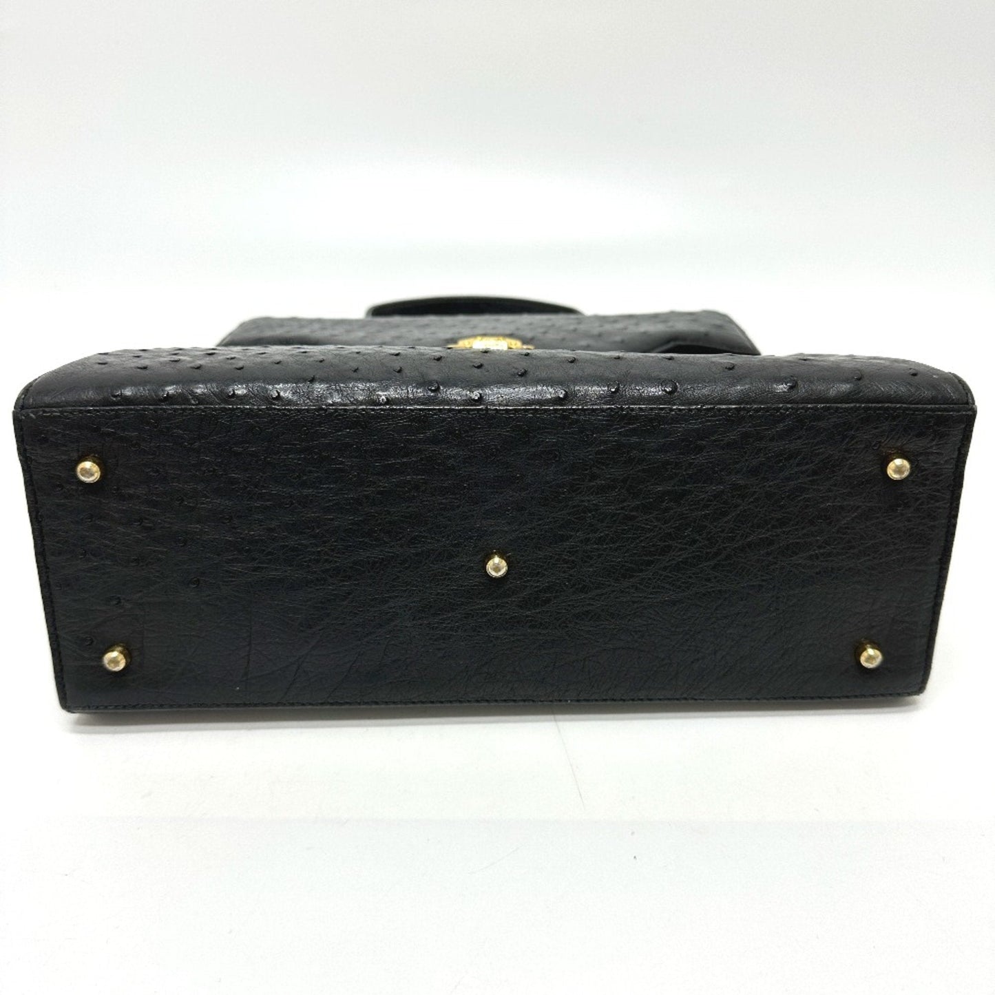 Gucci Black Other Handbag