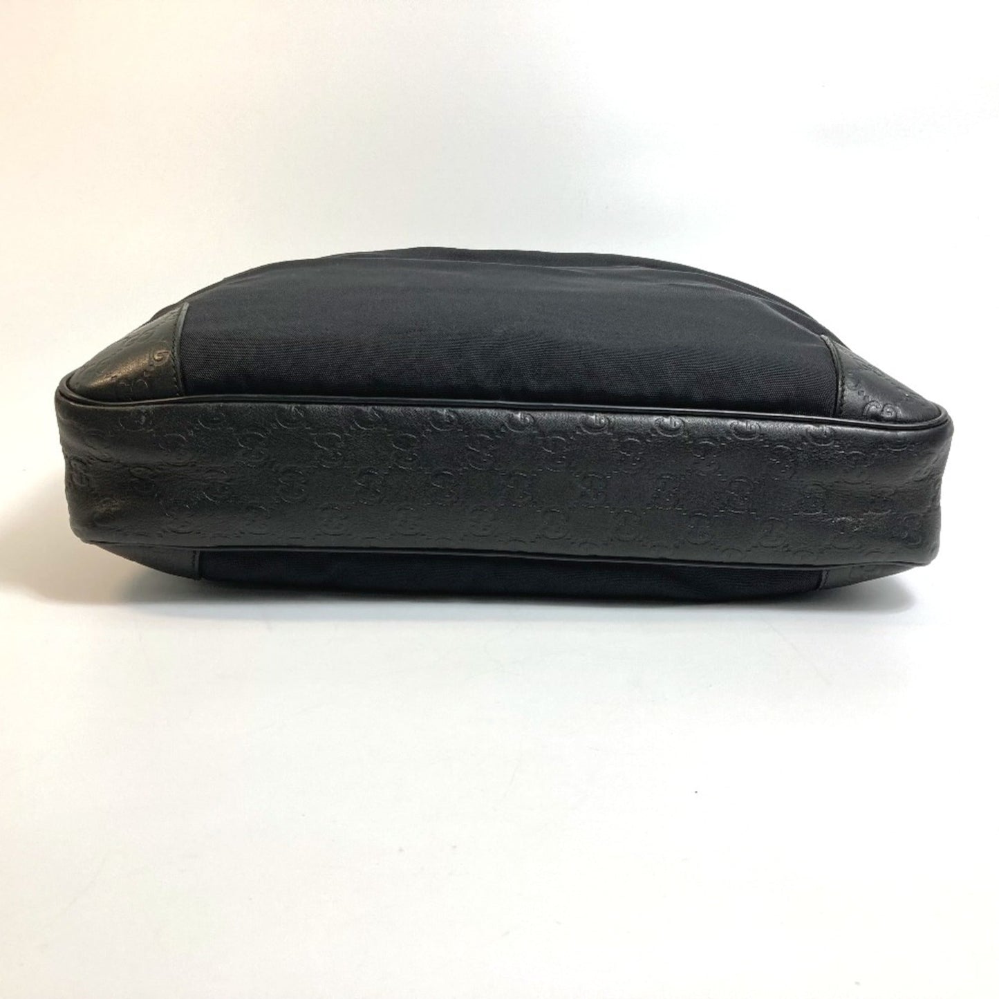 Gucci Black Other Briefcase