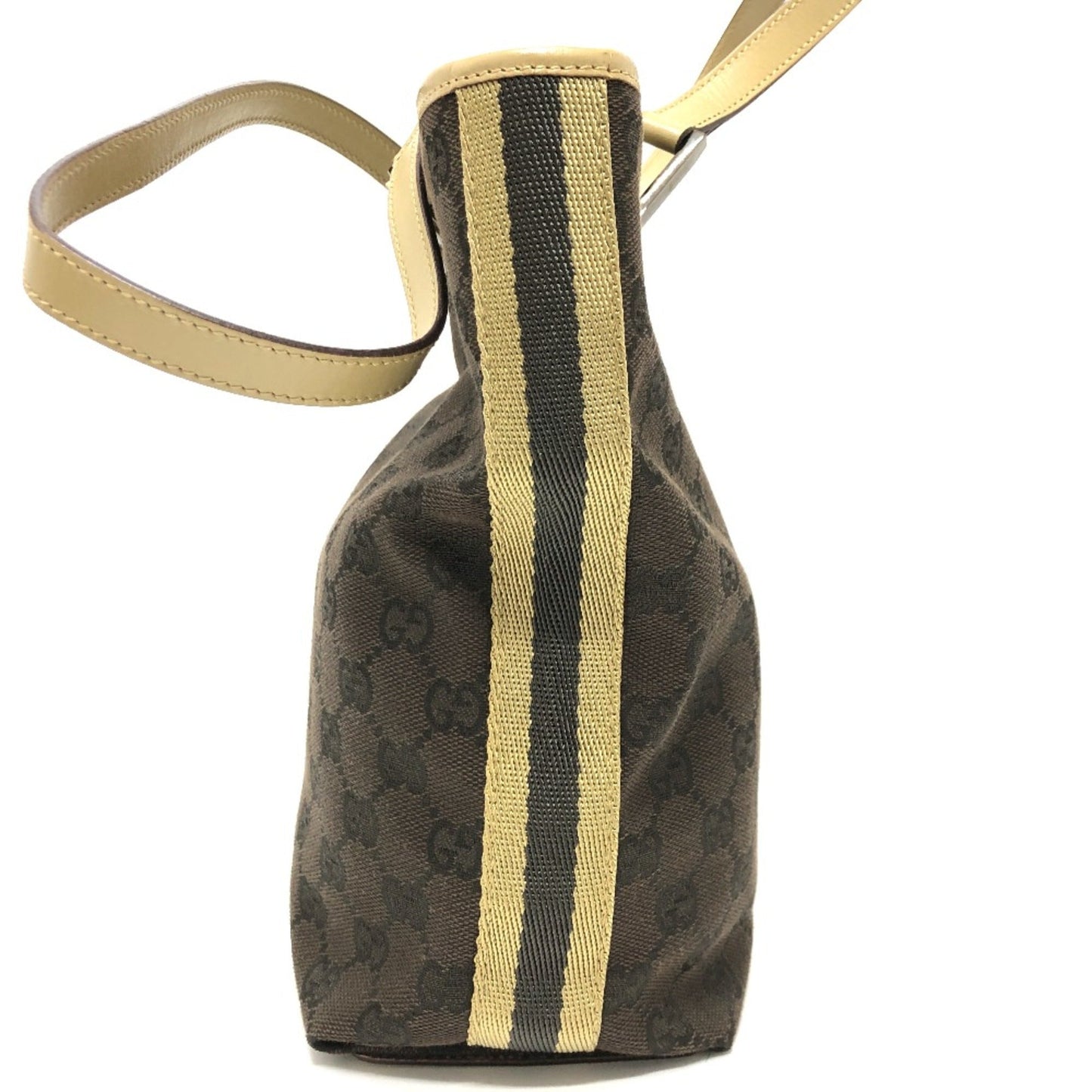 Gucci Brown Other Handbag
