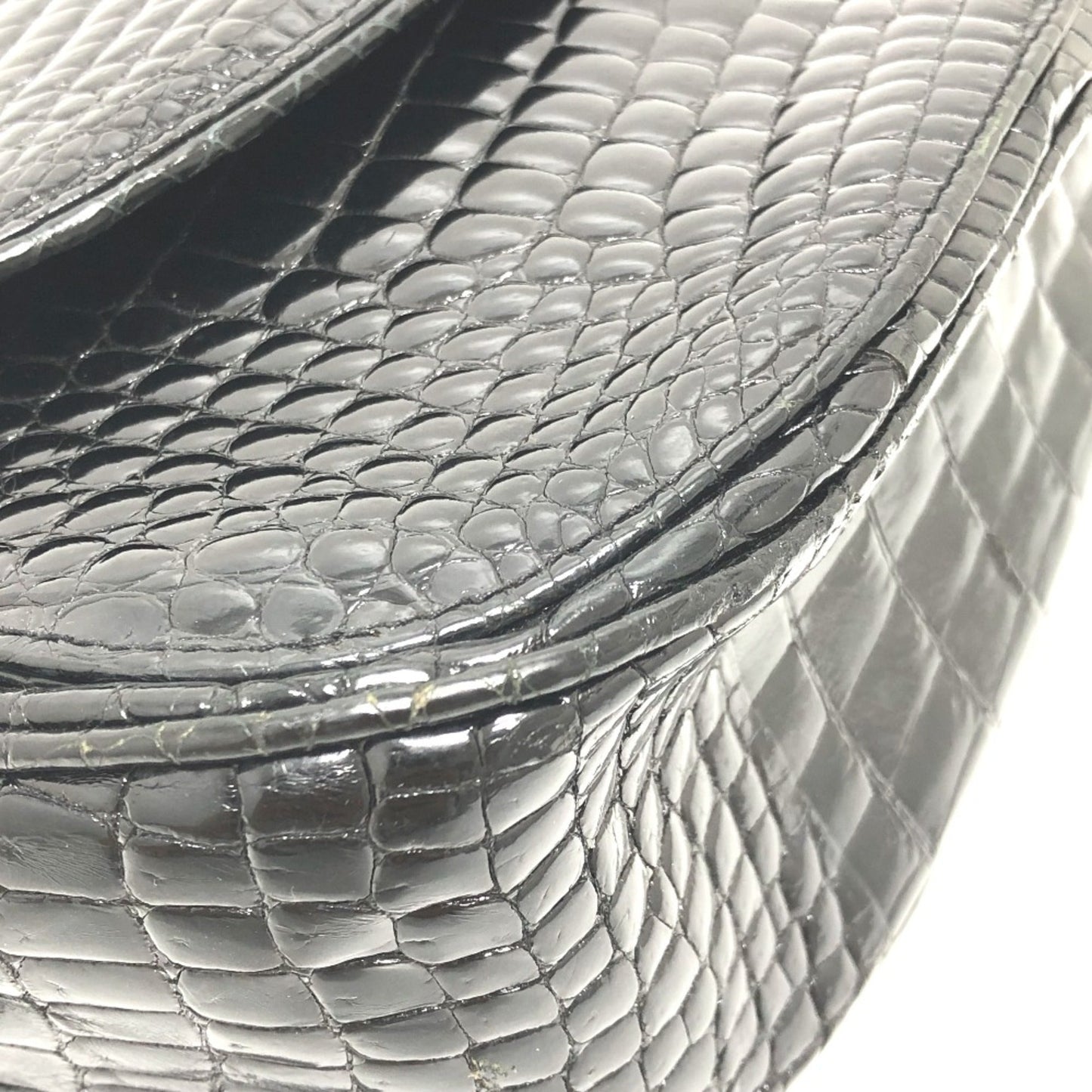 Gucci Black Other Handbag