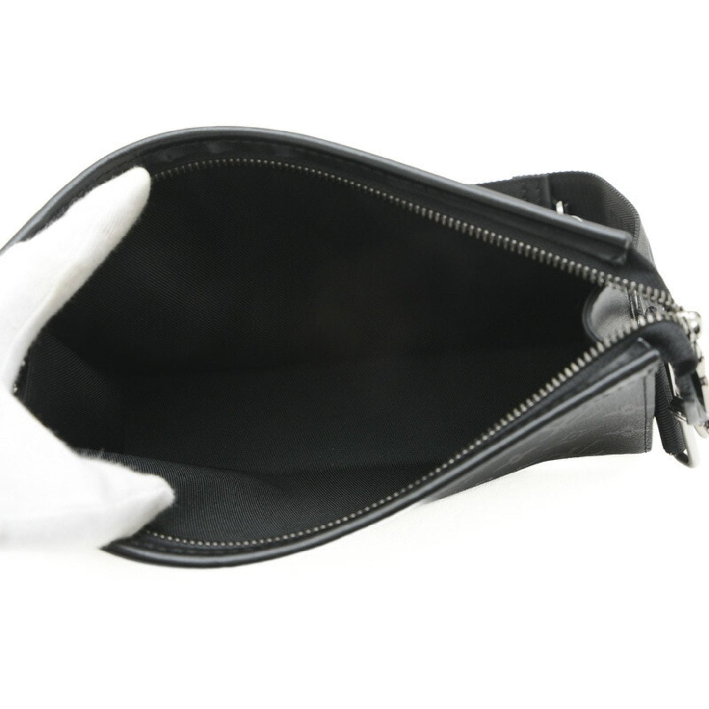 Louis Vuitton Monogram Eclipse Monogram Eclipse Shoulder Bag