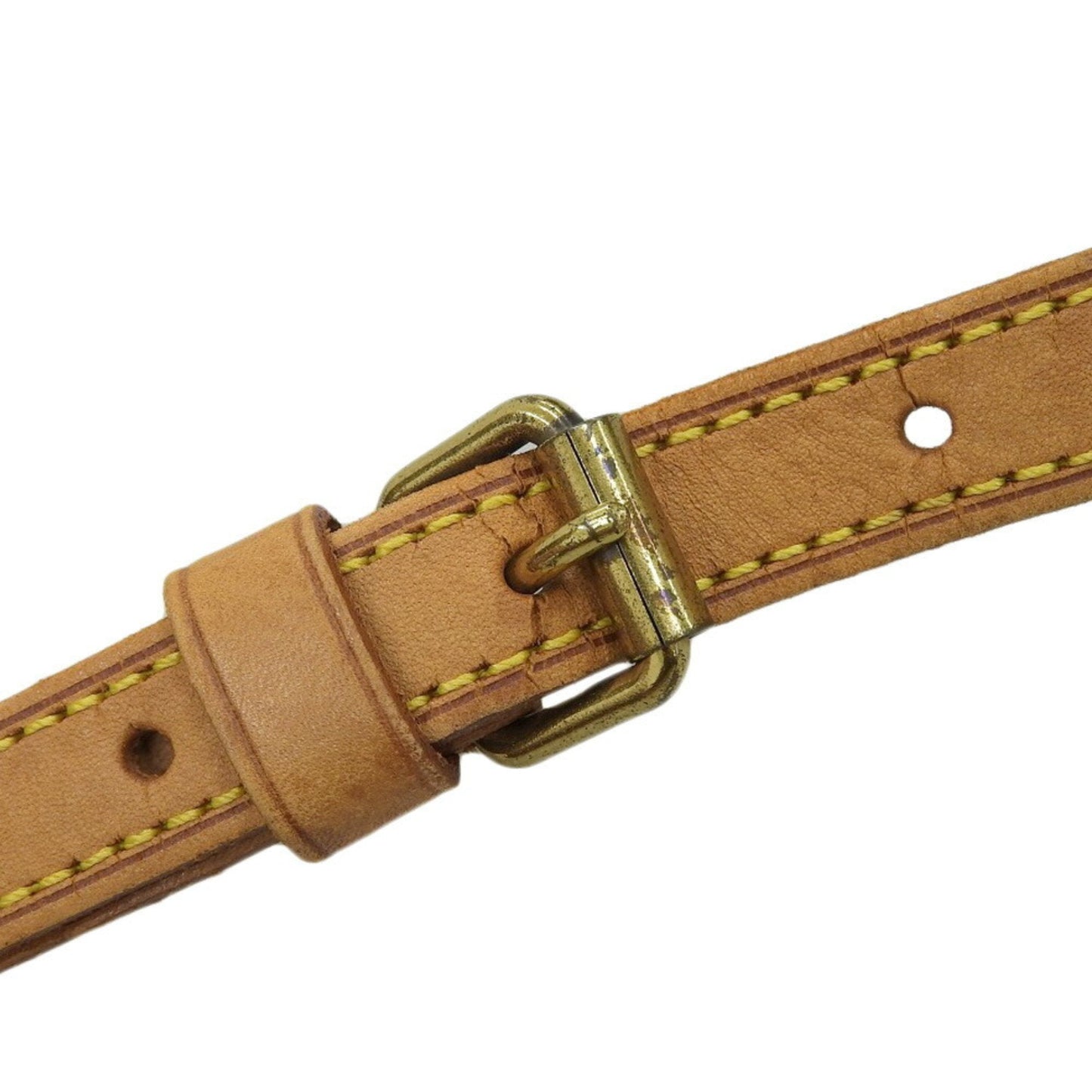 Louis Vuitton Monogram Monogram Shoulder Bag