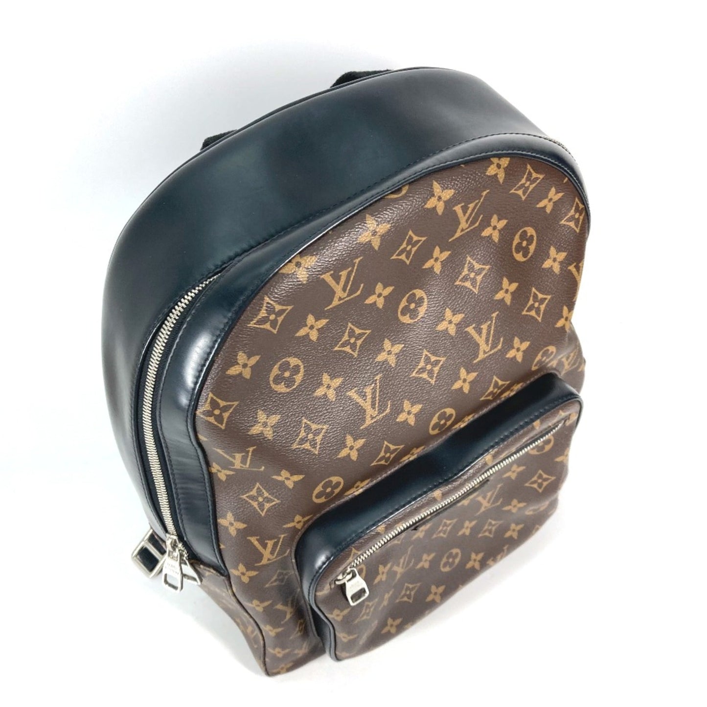 Louis Vuitton Brown Other Backpack