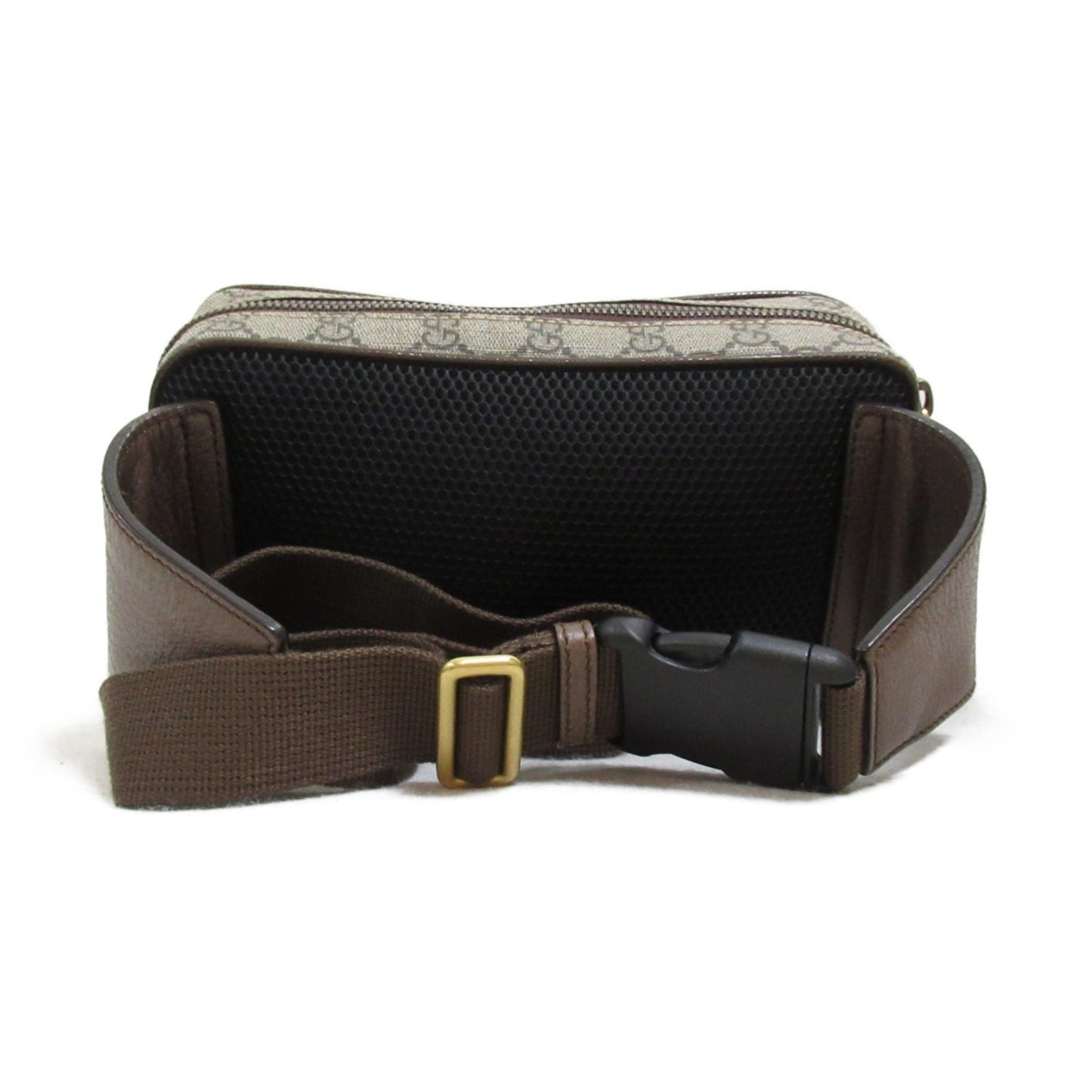 Gucci Beige Other Sling Bag