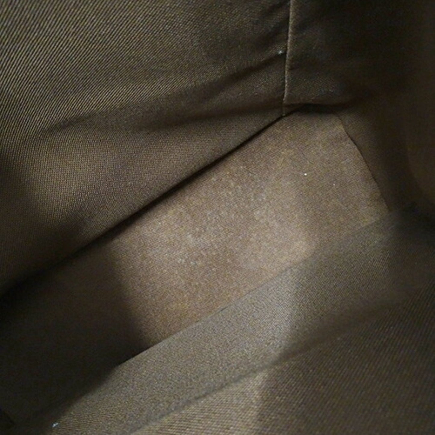 Louis Vuitton Monogram Monogram Backpack