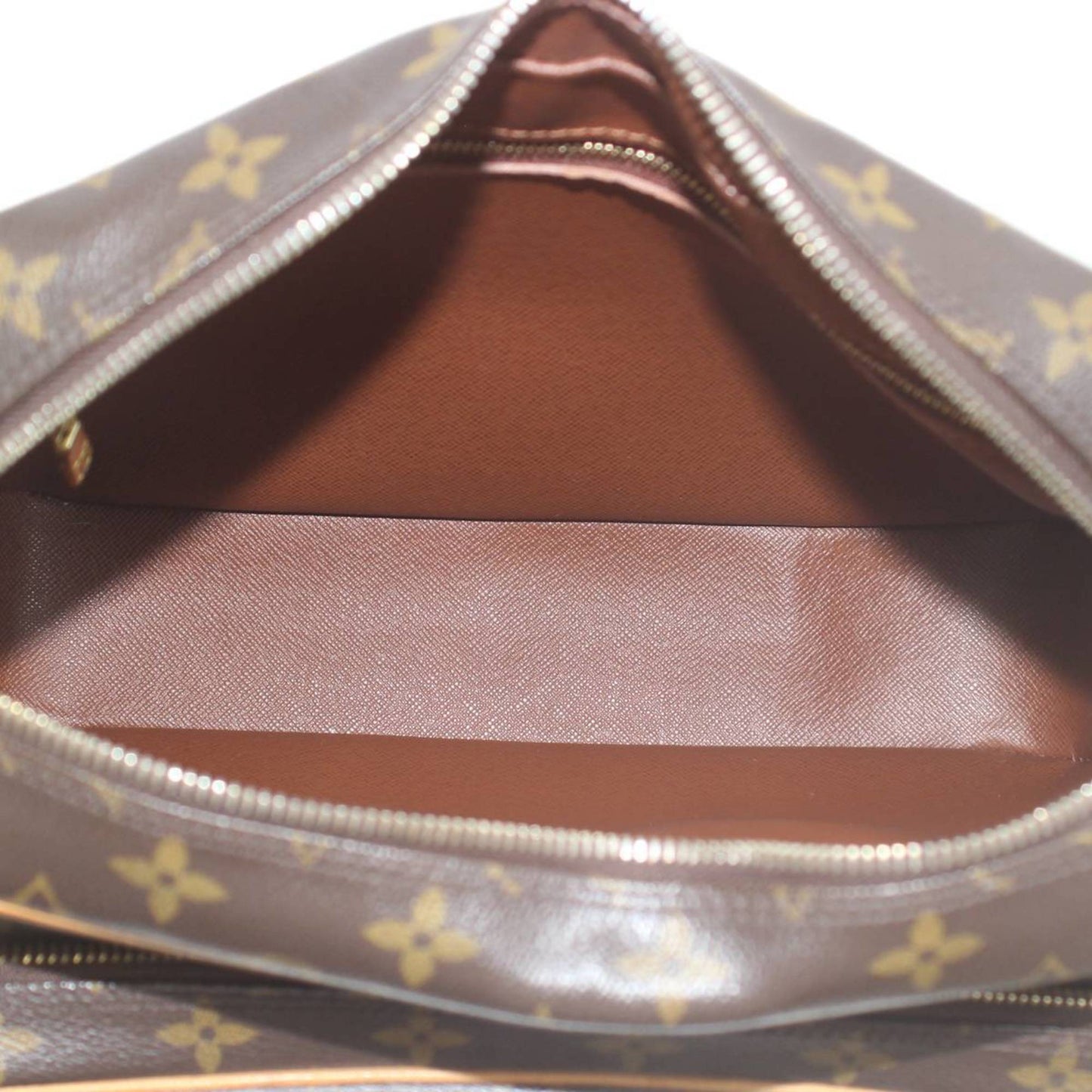 Louis Vuitton Monogram Monogram Monogram Shoulder Bag