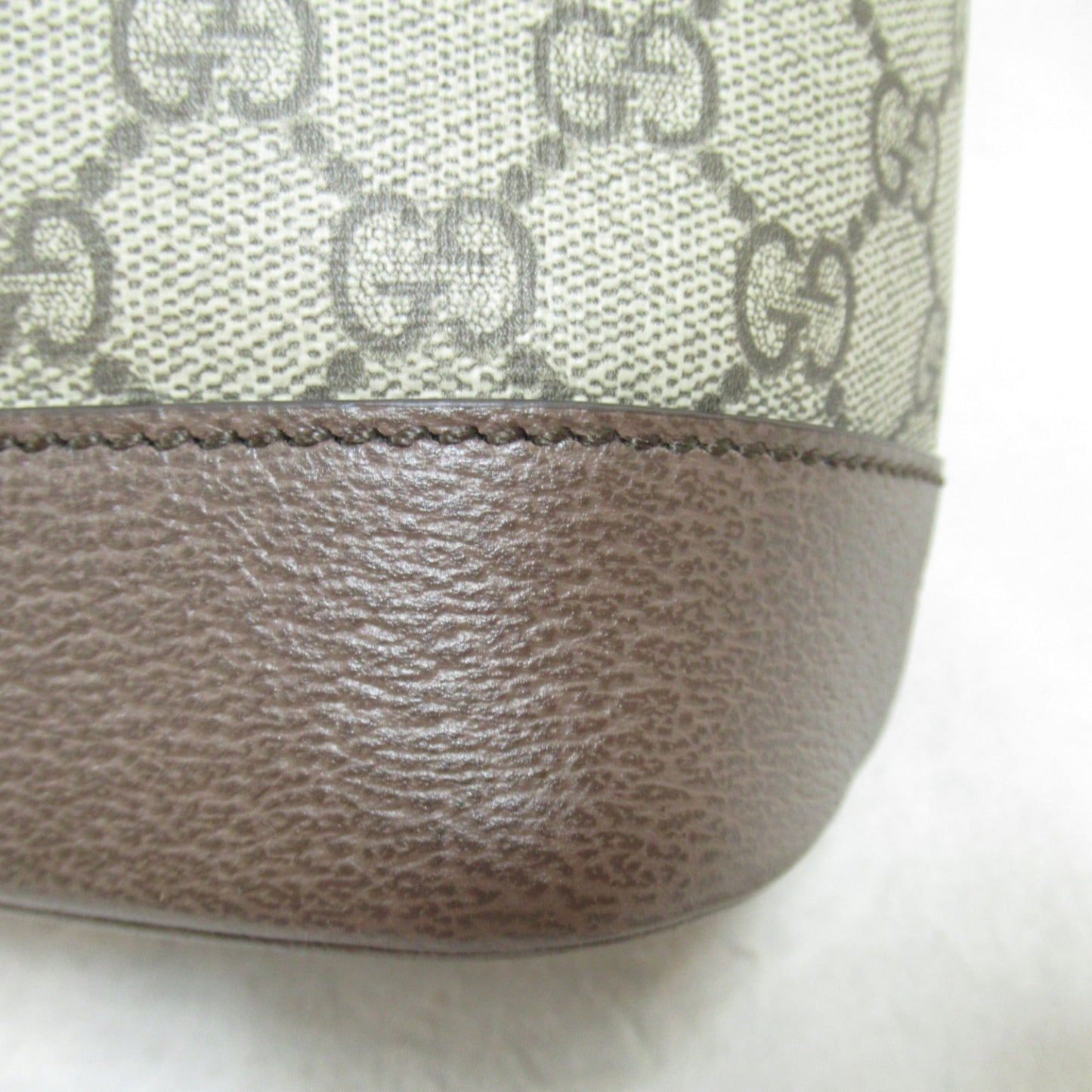 Gucci Beige Other Tote Bag