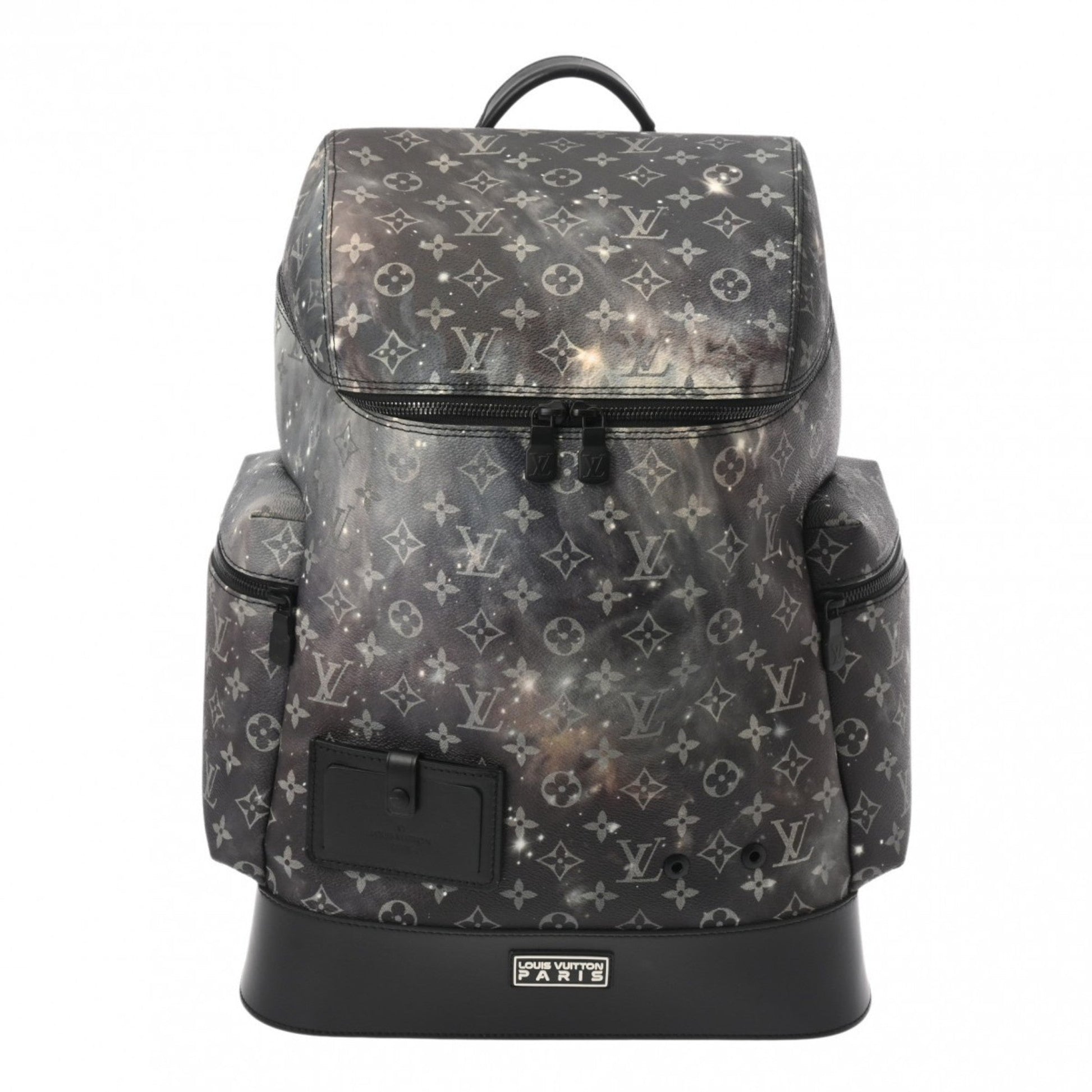 Louis Vuitton Monogram Monogram Backpack ()