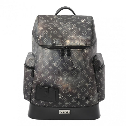 Louis Vuitton Monogram Monogram Backpack ()