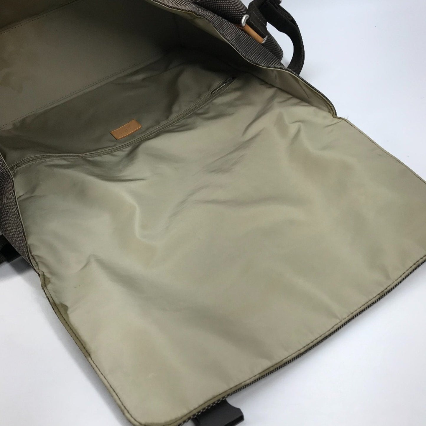 Louis Vuitton Other Other Shoulder Bag