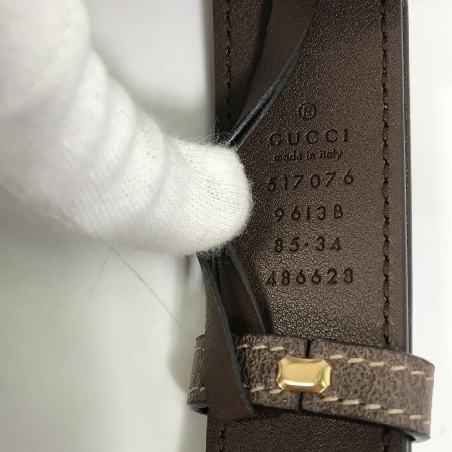 Gucci Beige Other Other