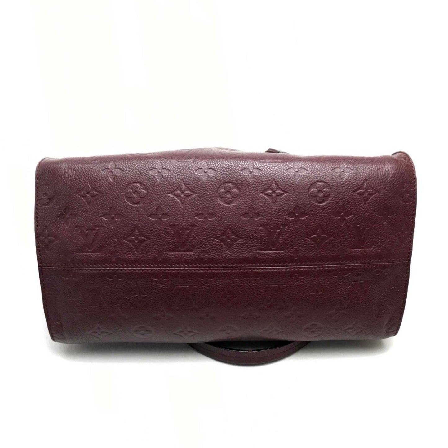 Louis Vuitton Brown Other Shoulder Bag