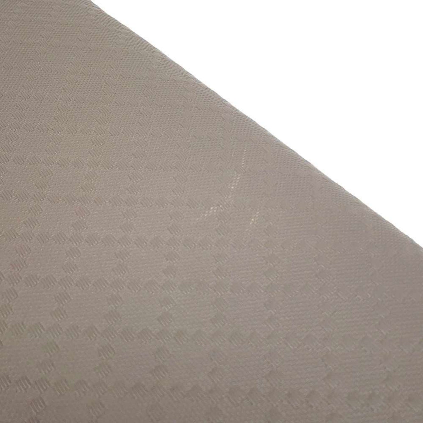 Gucci Grayish Leather Clutch Bag