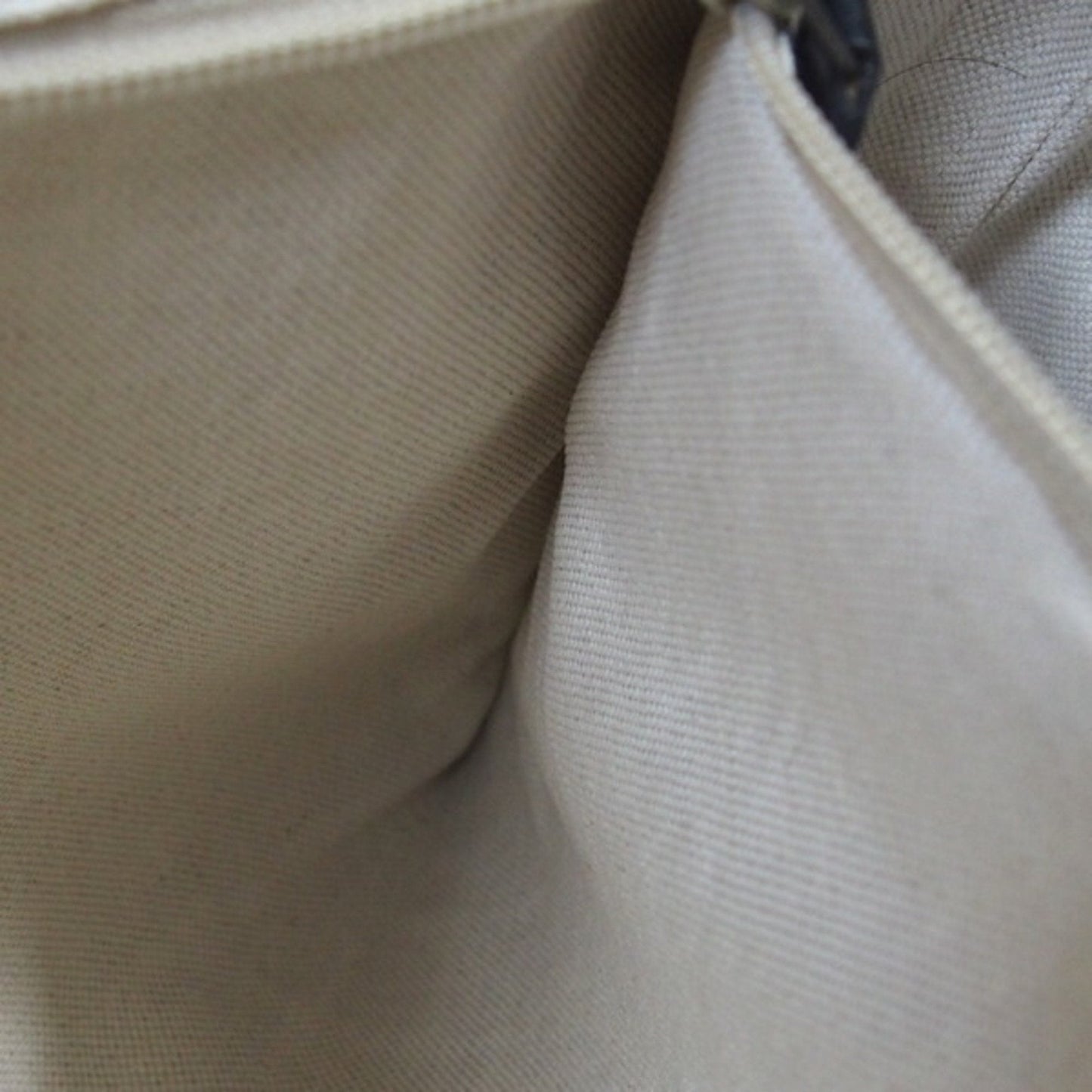 Gucci Gray Clutch Bag