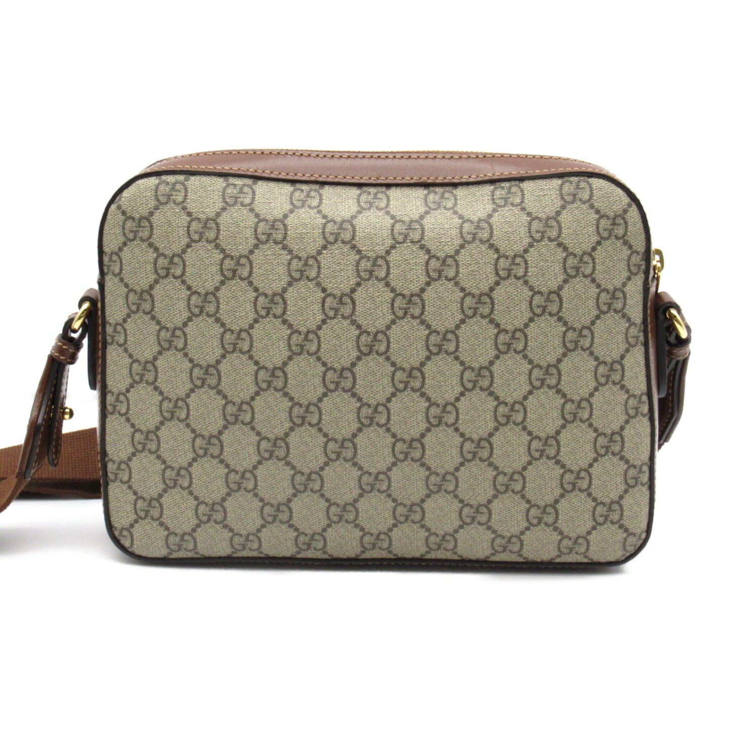 Gucci Beige Other Shoulder Bag