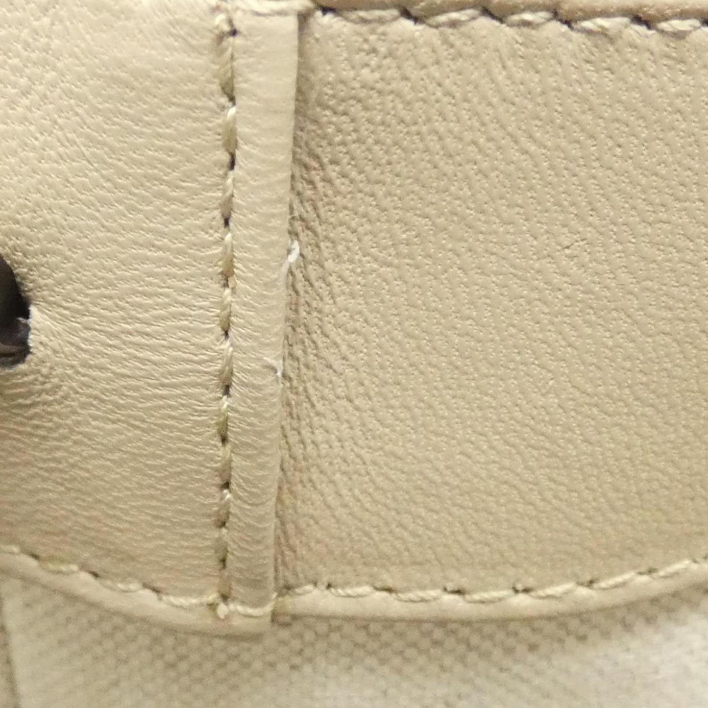 Gucci Beige Handbag