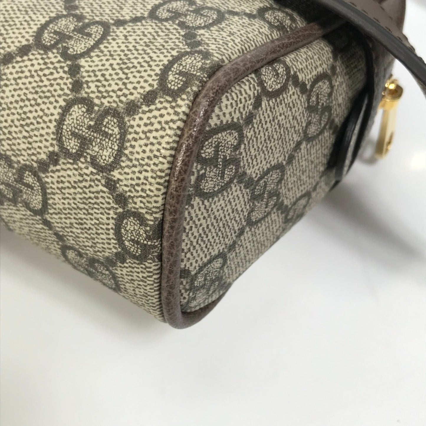 Gucci Beige Other Other