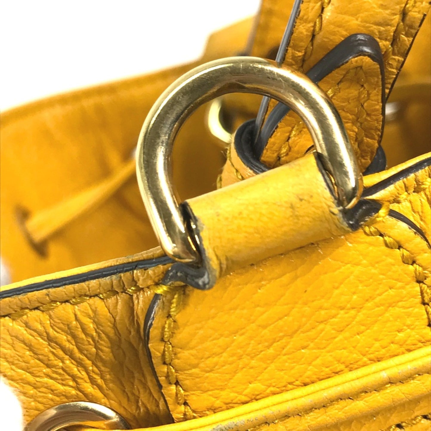 Gucci Beige Other Handbag