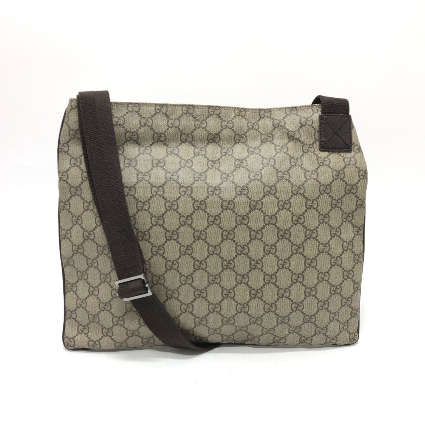 Gucci Beige Other Shoulder Bag