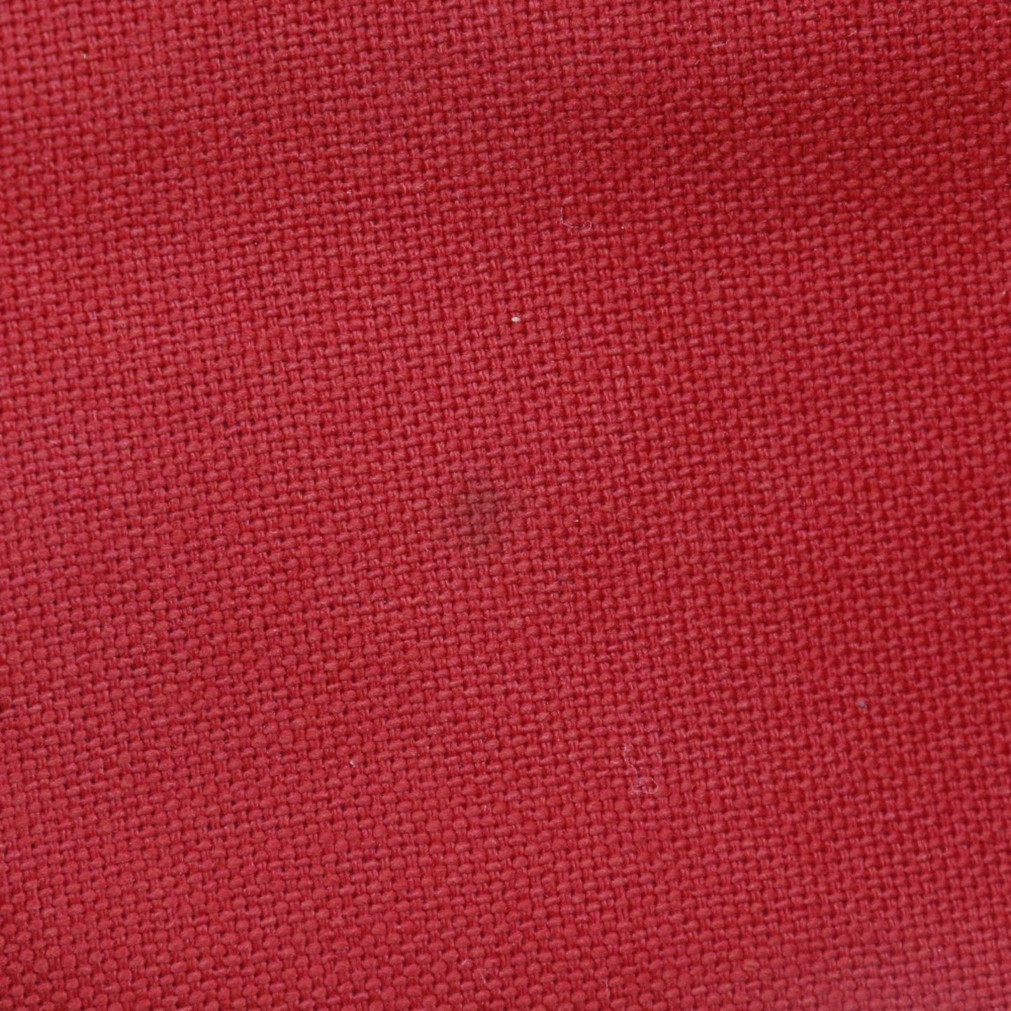 Louis Vuitton Brown Damier Canvas Shoulder Bag