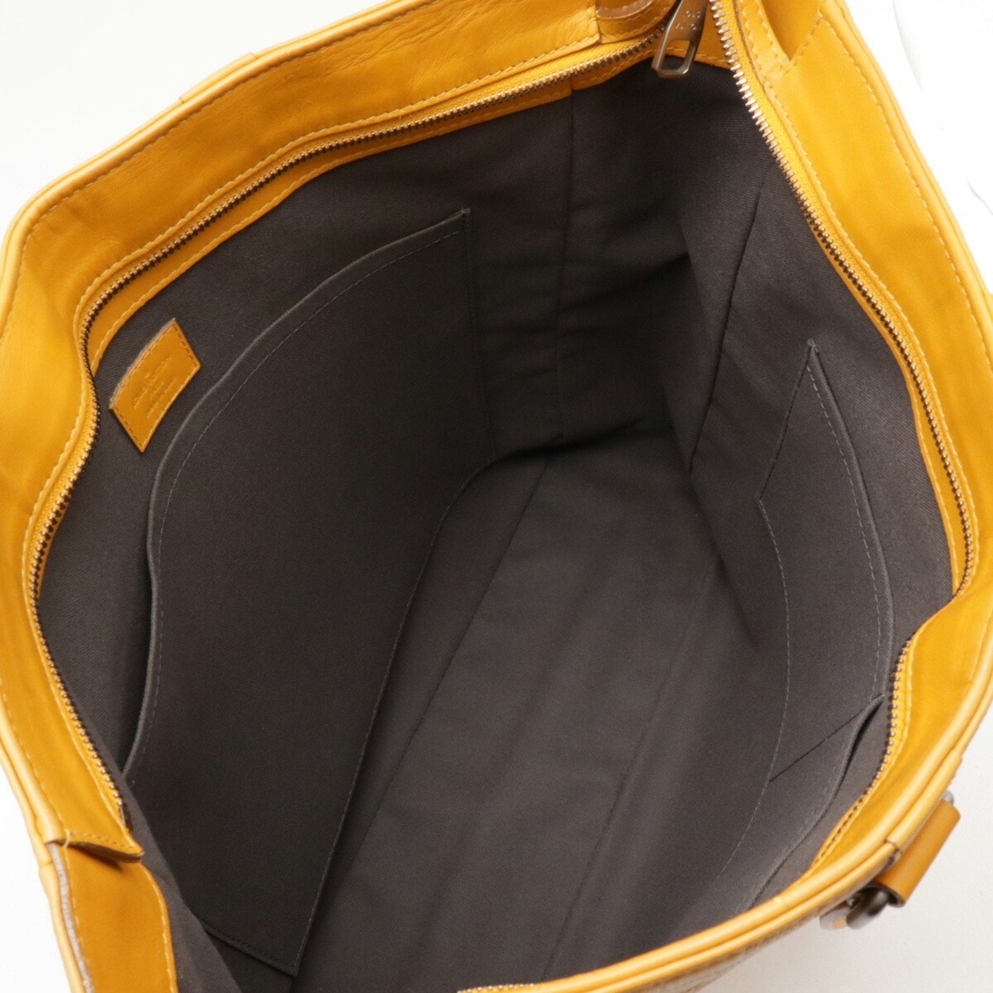 Louis Vuitton Damier Infini Solar Damier Infini Shoulder Bag Tote Bag