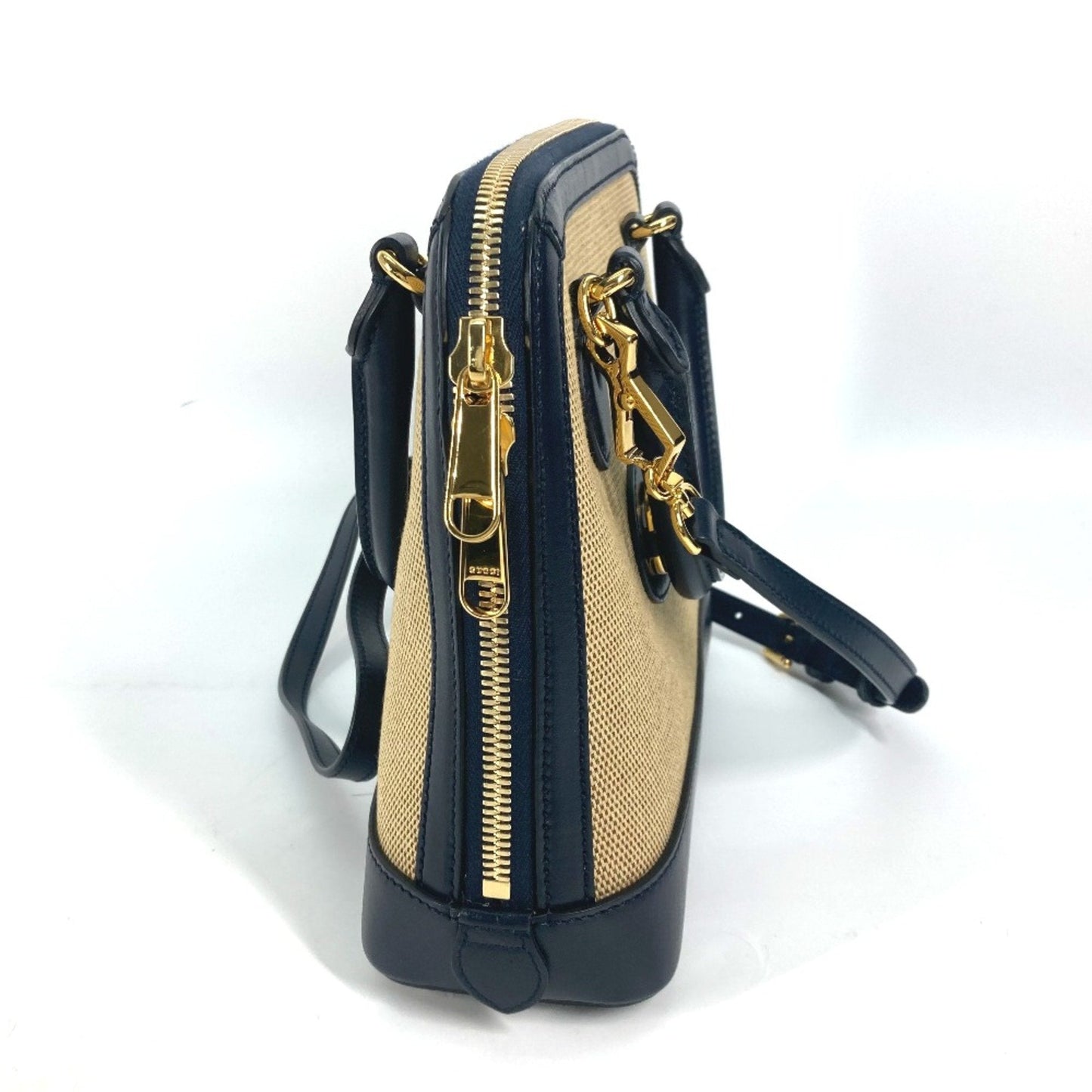 Gucci Beige Other Handbag