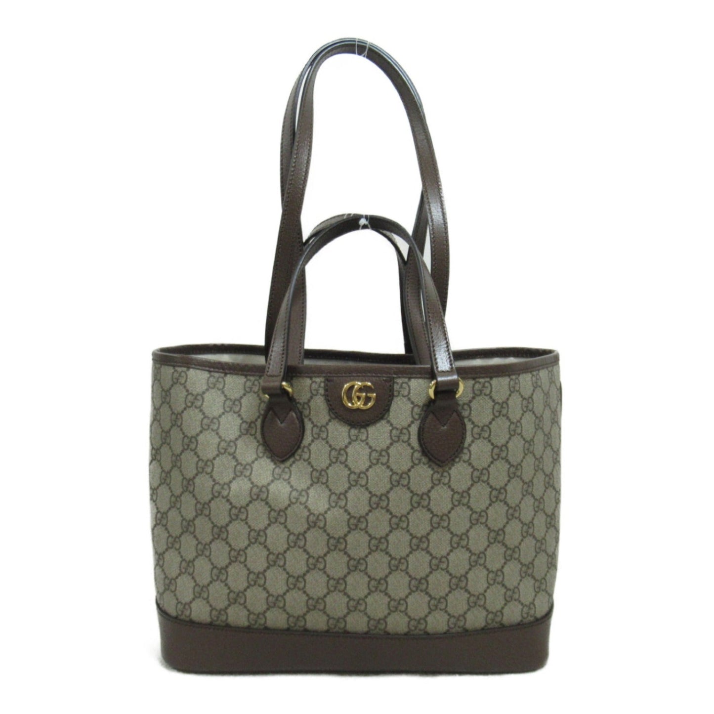 Gucci Beige Other Tote Bag ()