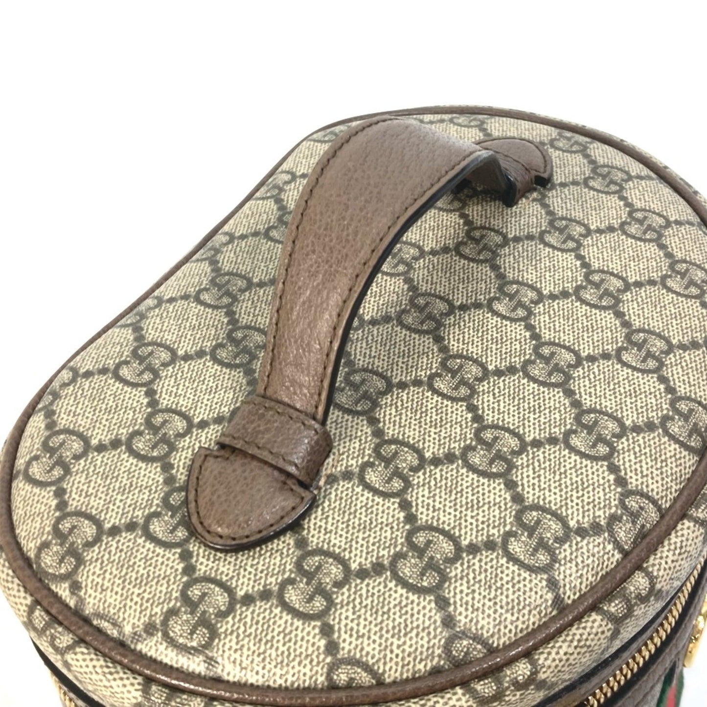 Gucci Beige Other Handbag
