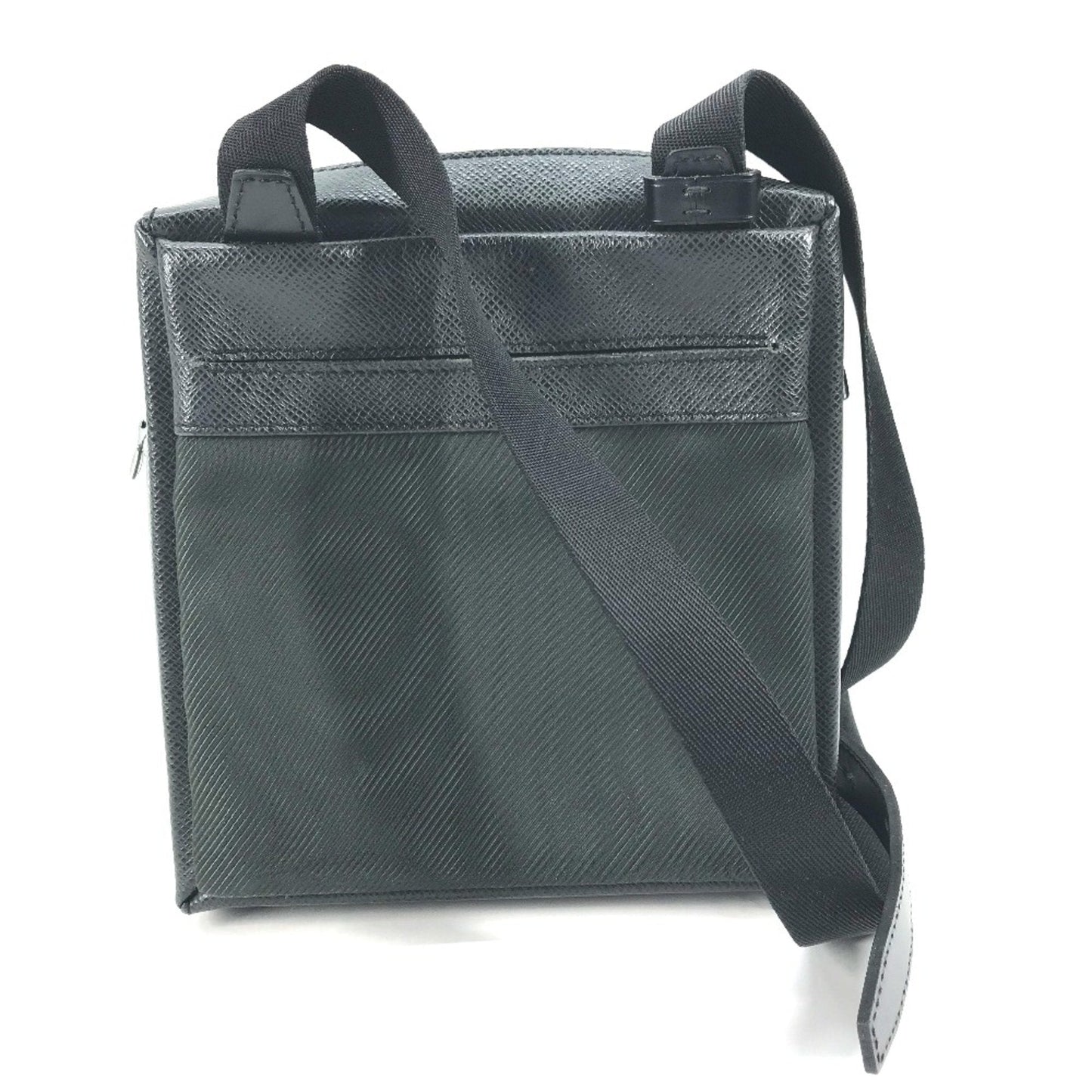 Louis Vuitton Other Leather Shoulder Bag