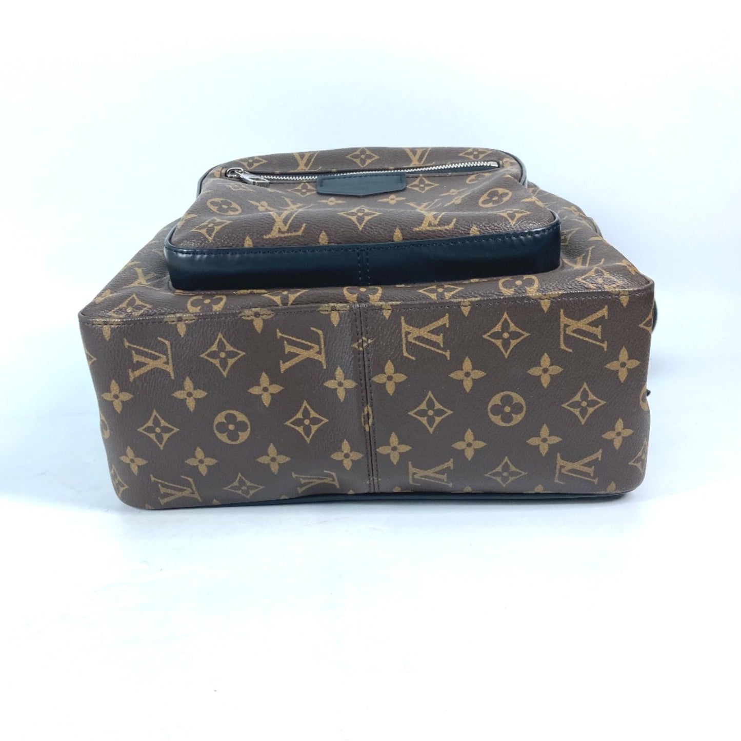 Louis Vuitton Brown Other Backpack