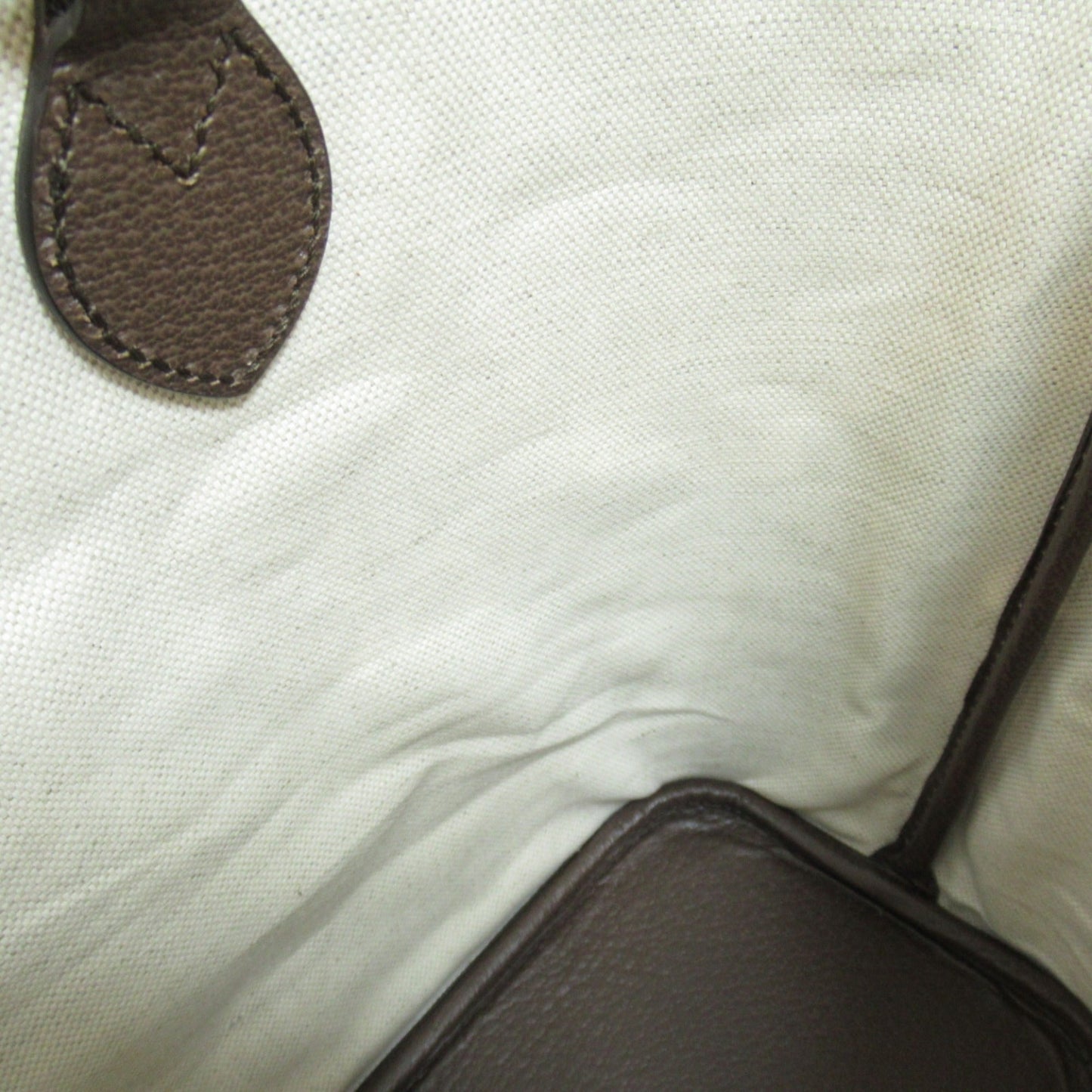 Gucci Beige Other Tote Bag