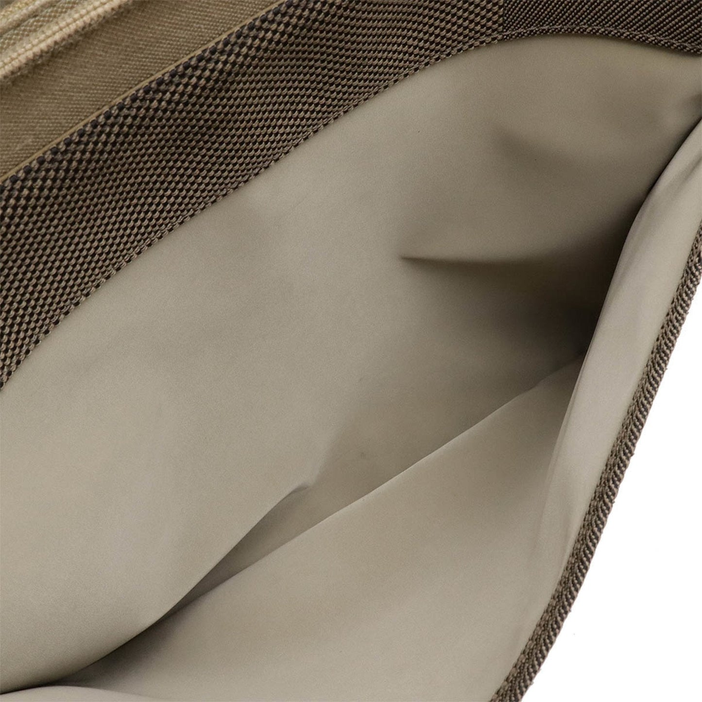 Louis Vuitton Damier Geant Earth Damier Geant Shoulder Bag