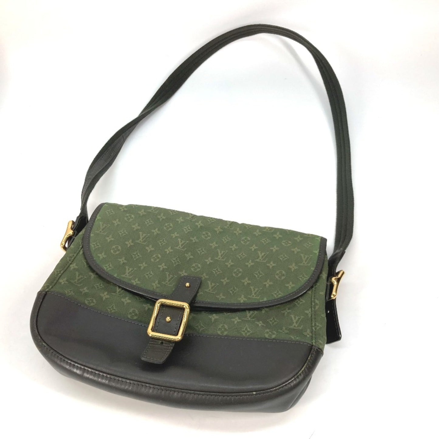 Louis Vuitton Other Other Shoulder Bag
