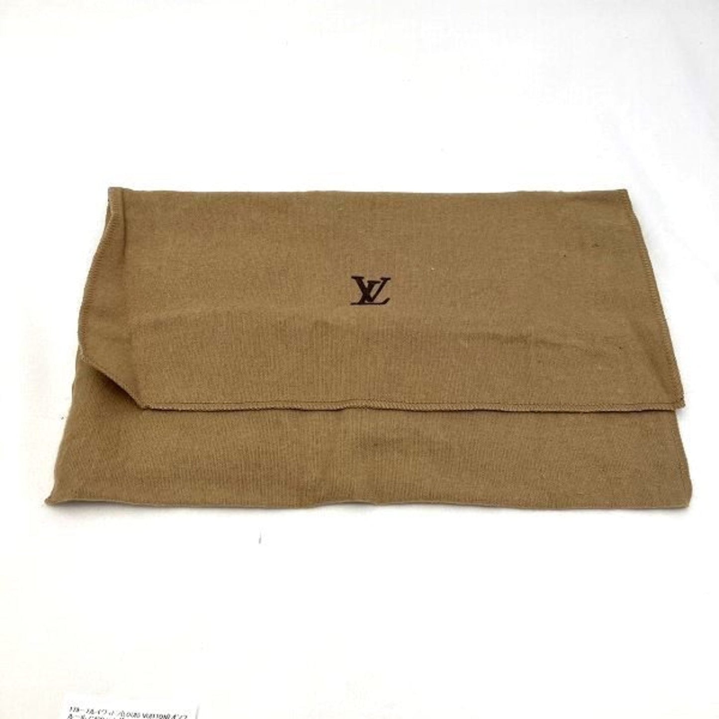 Louis Vuitton Epi Vanilla Epi Leather Handbag Shoulder Bag