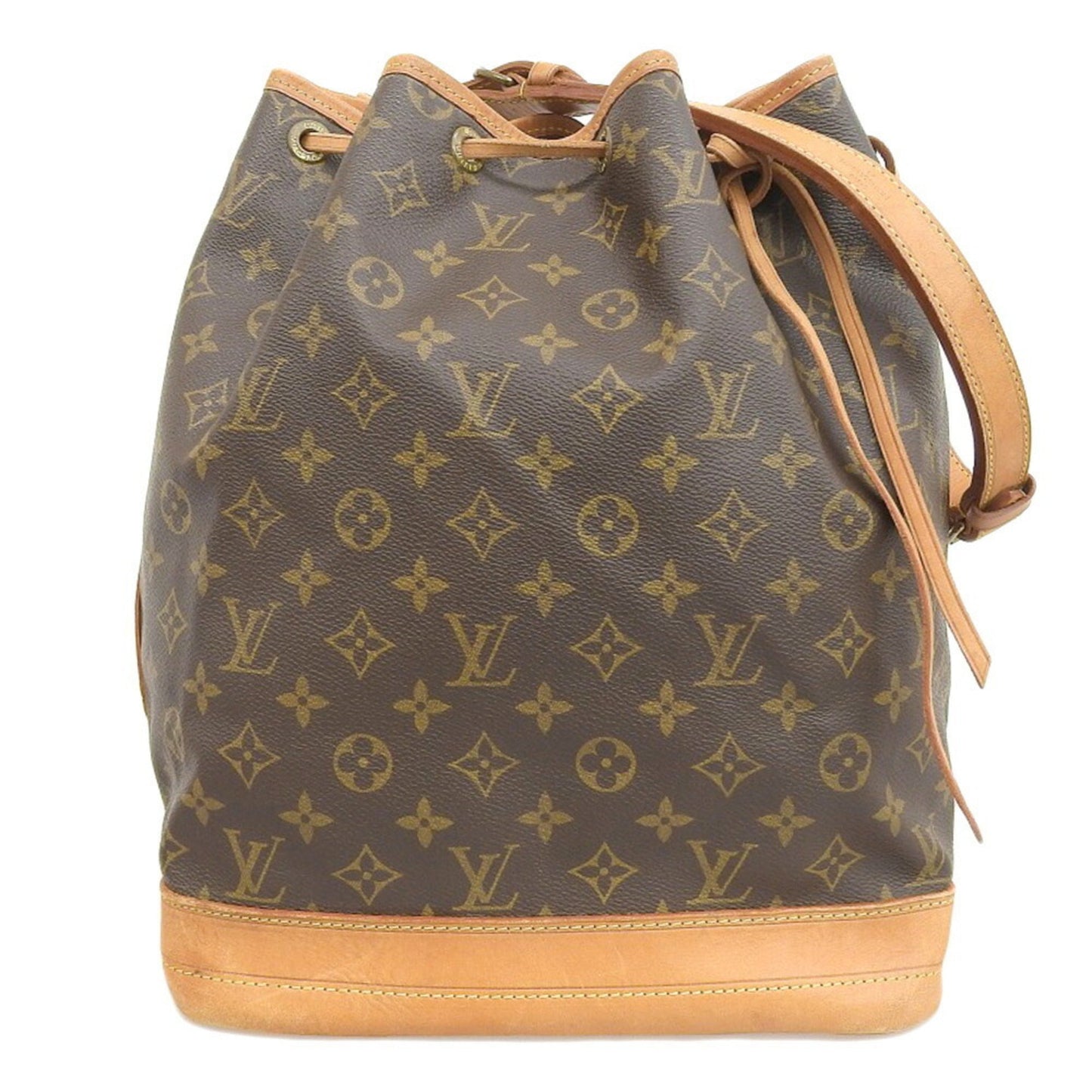 Louis Vuitton Monogram Monogram Monogram Shoulder Bag ()