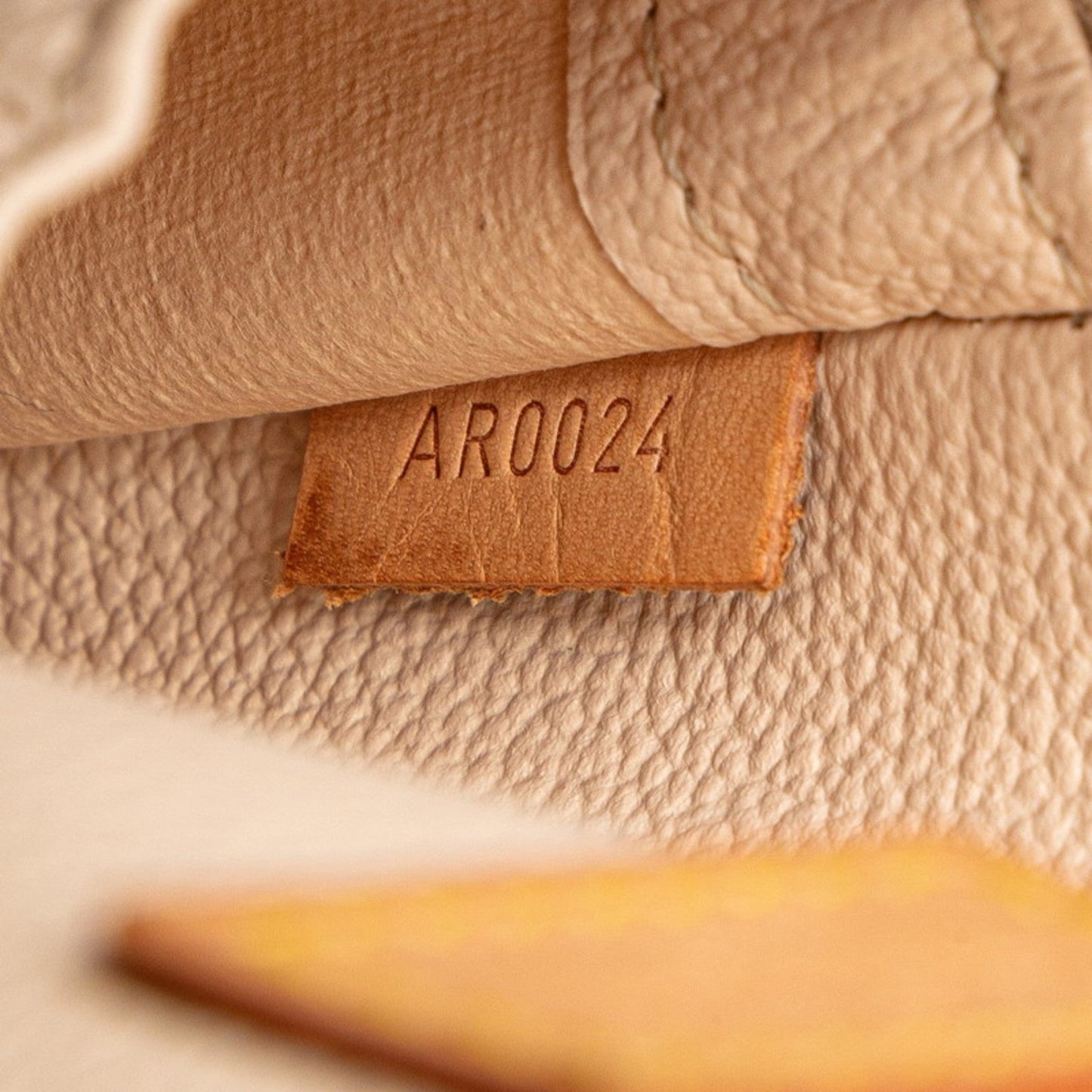 Louis Vuitton Monogram Brown Monogram Monogram Handbag Shoulder Bag